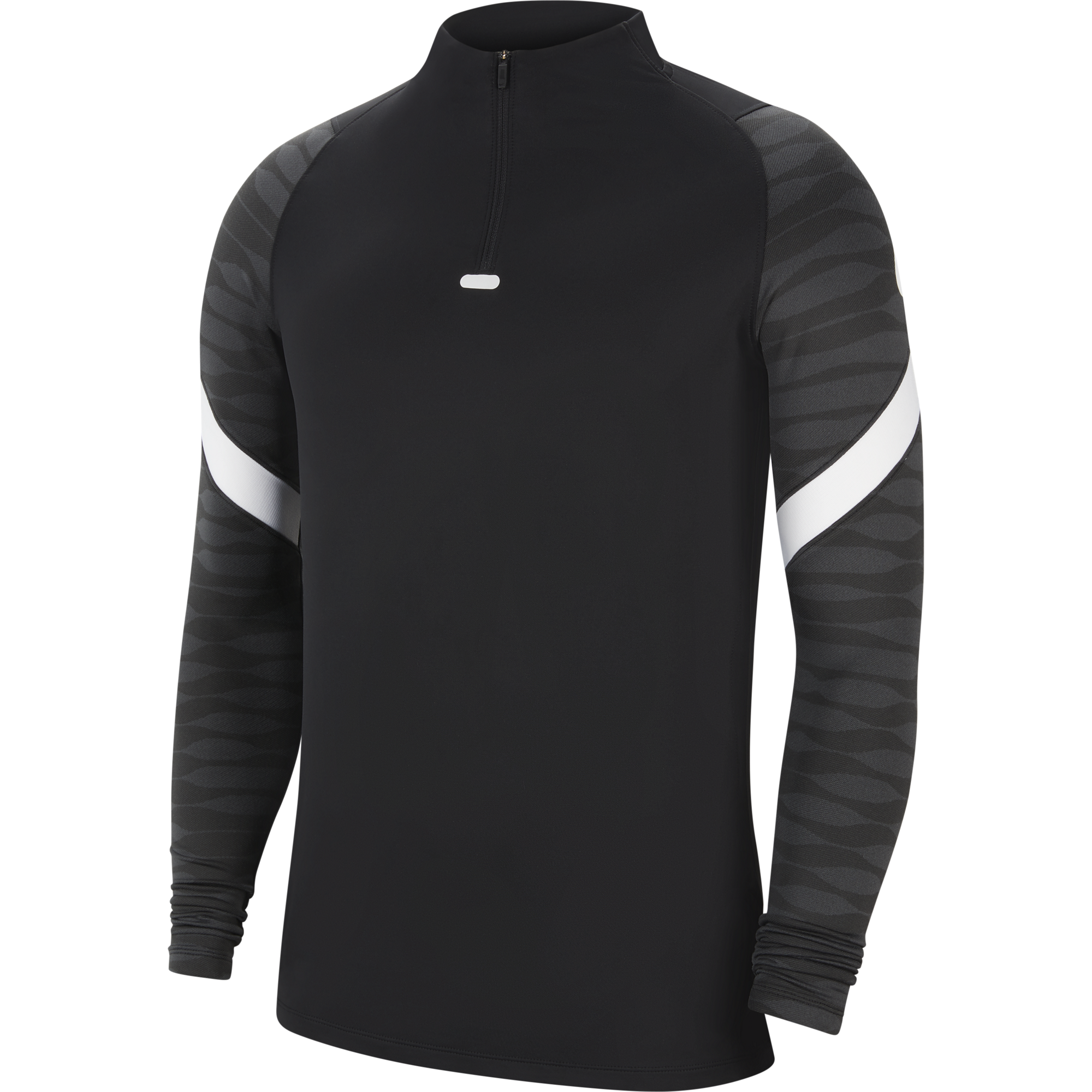 Nike Strike Drill Top 2021