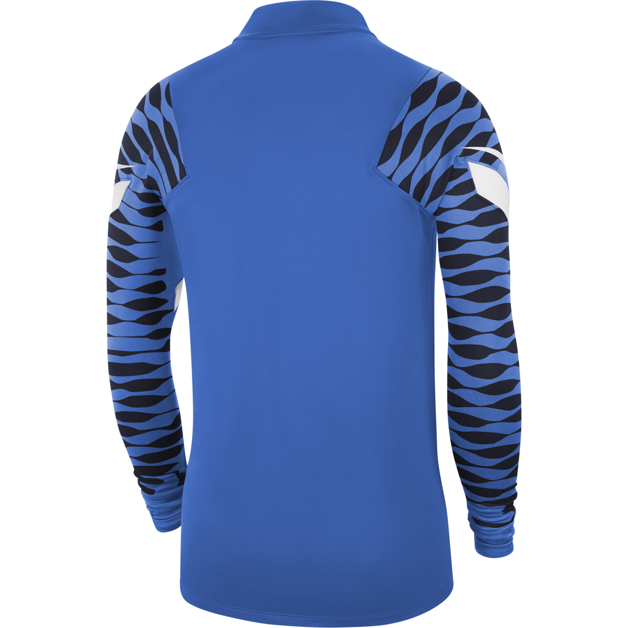 Nike Strike Drill Top 2021