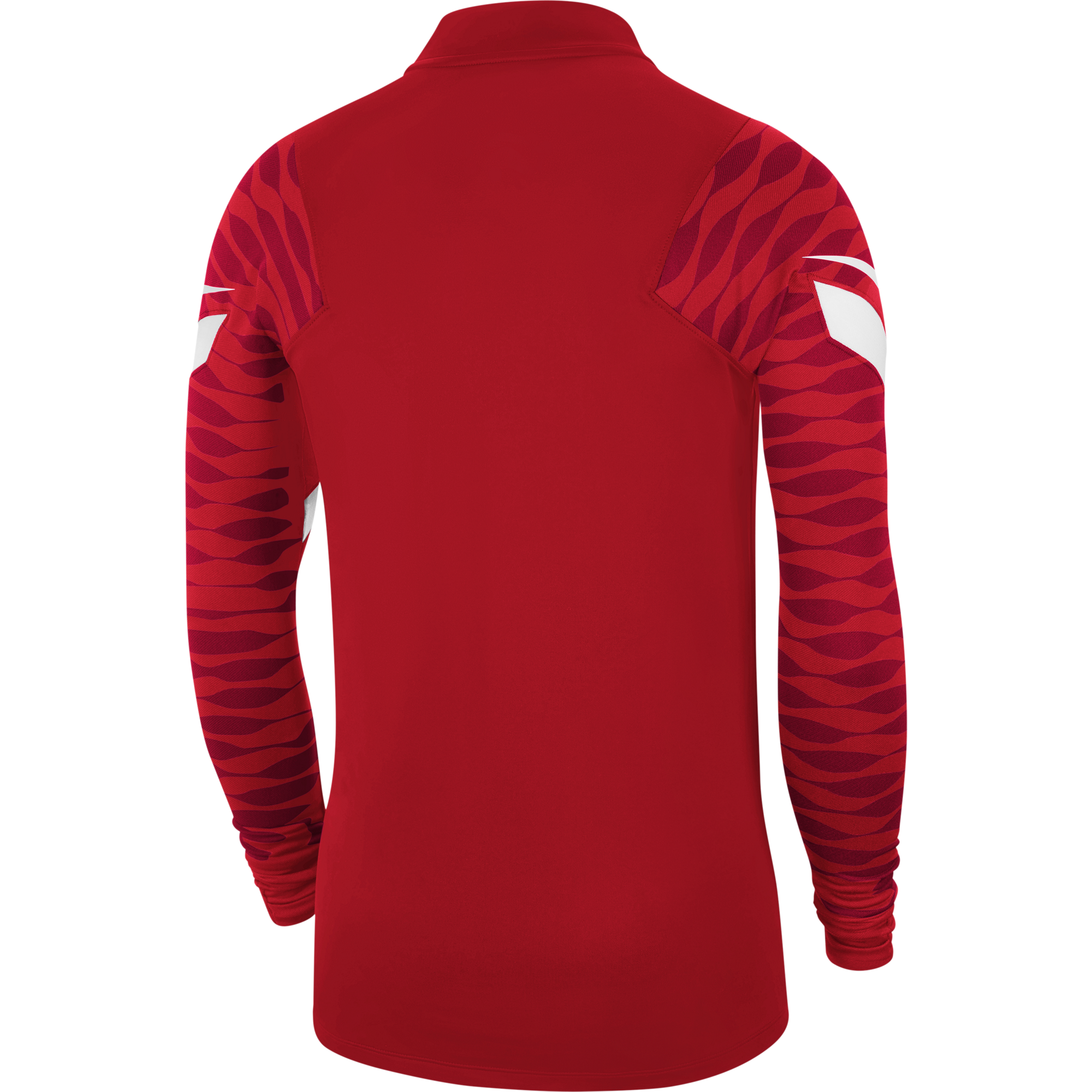 Nike Strike Drill Top 2021