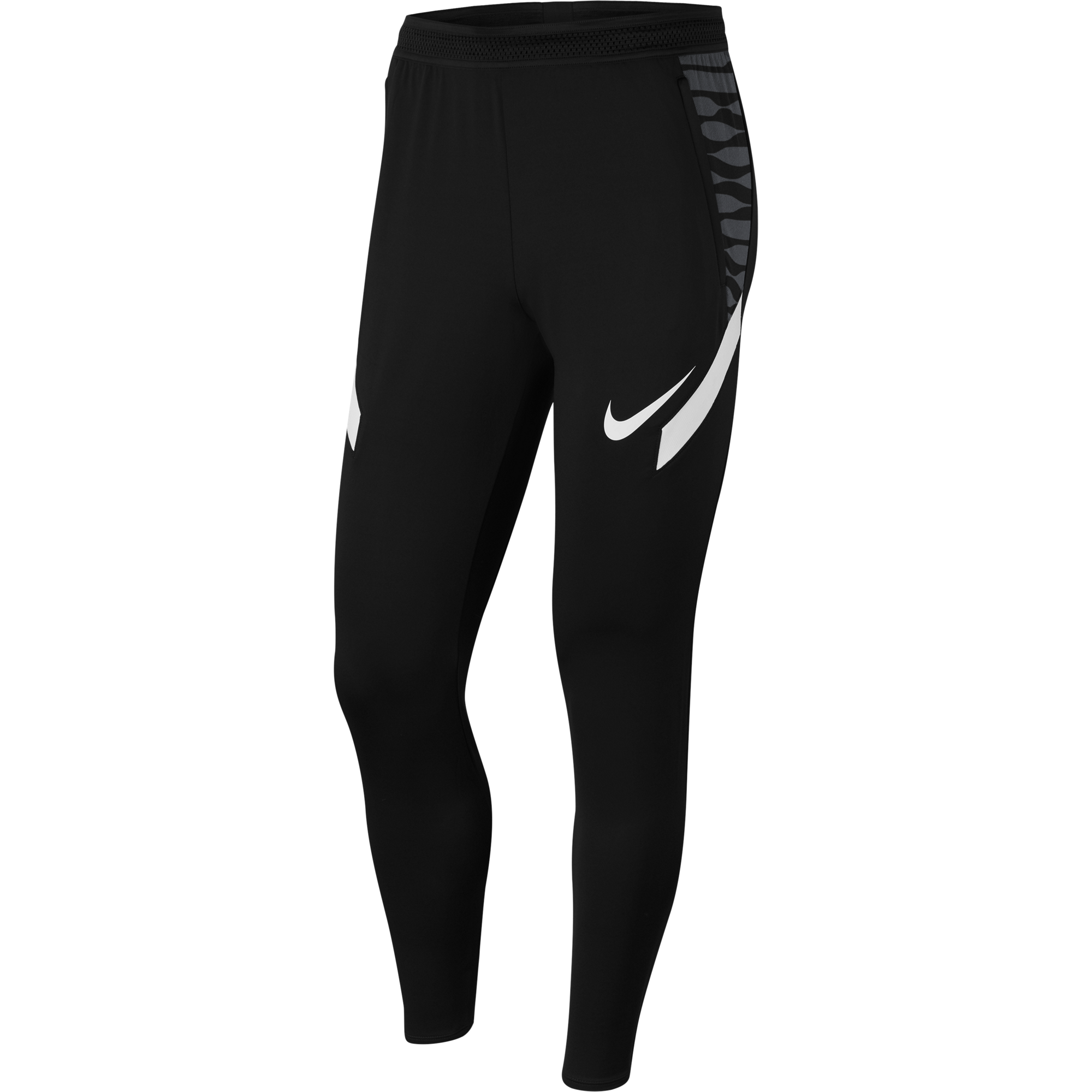 Nike Strike Pant 2021 (Youth)