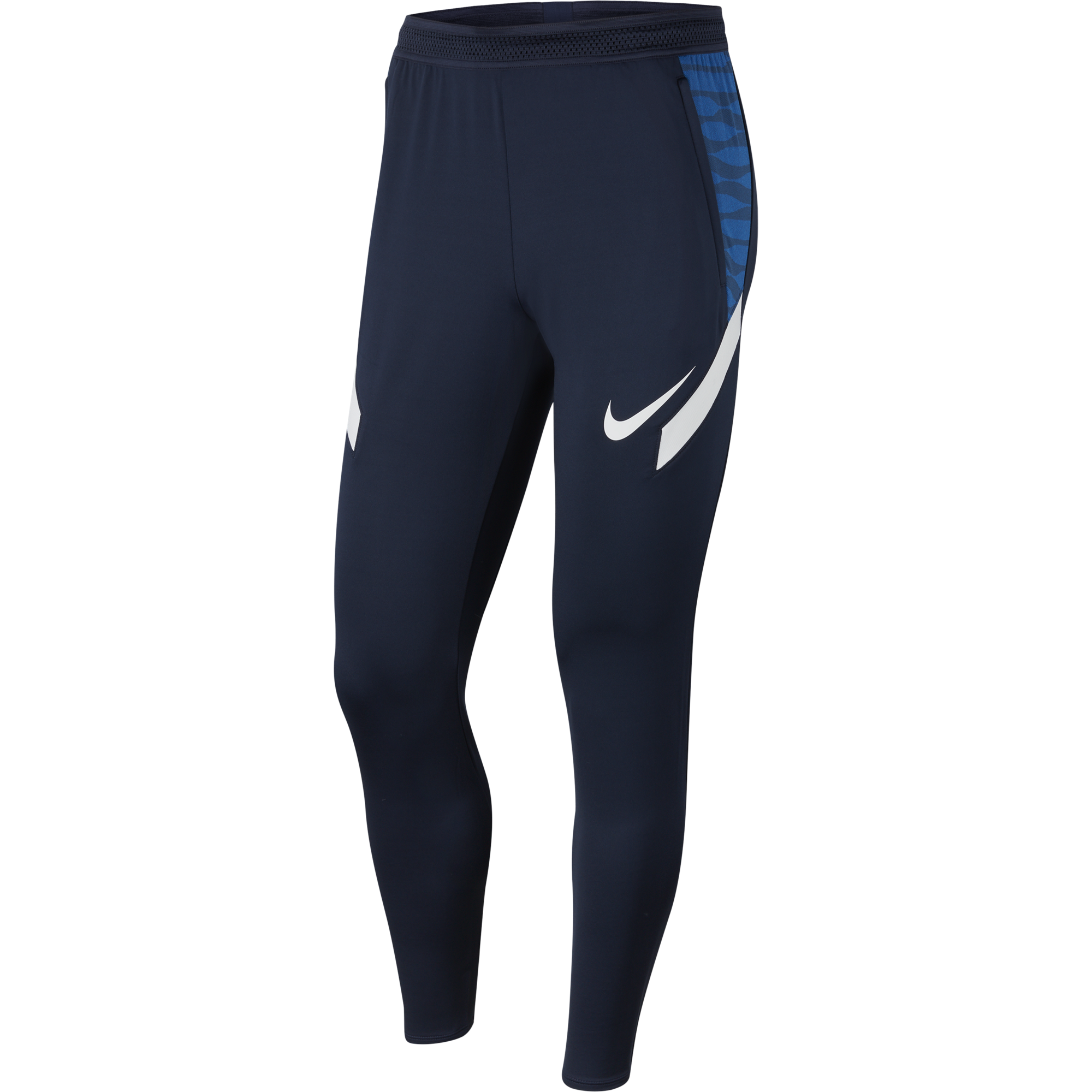 Nike Strike Pant 2021 (Youth)