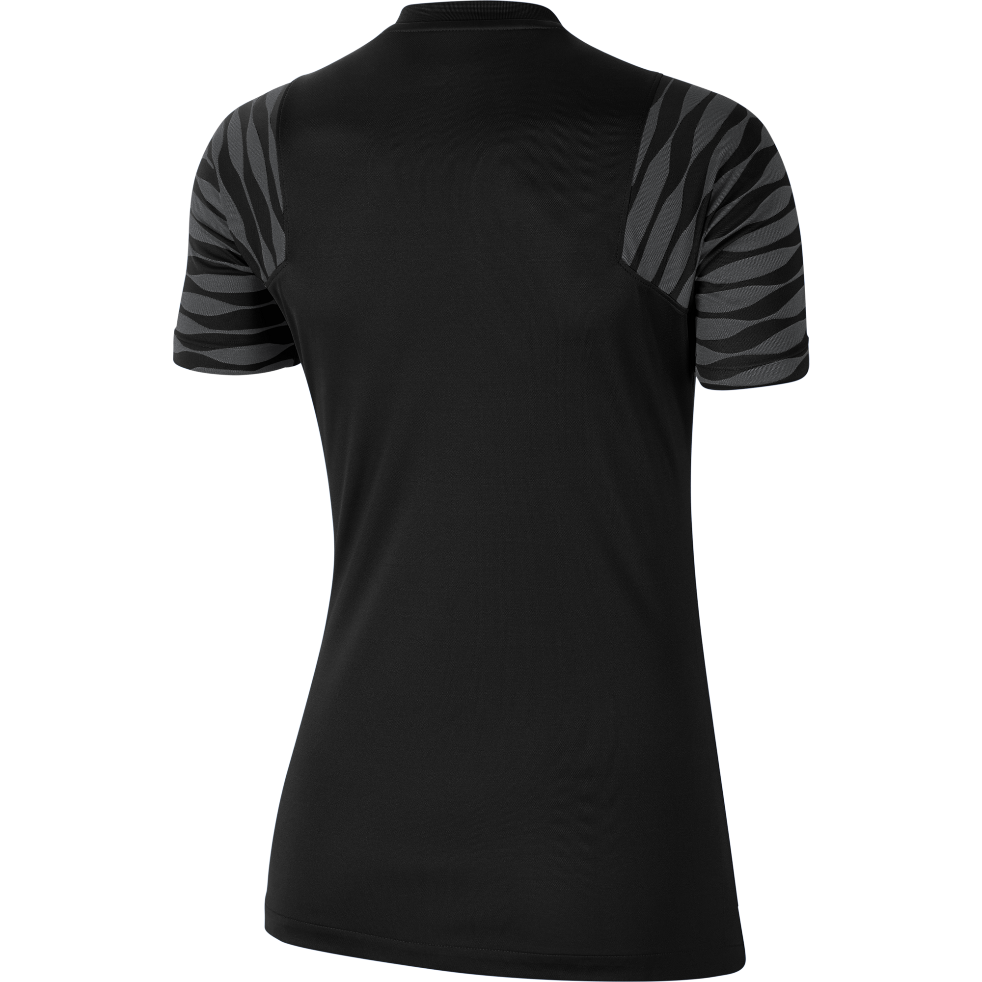 Women's Nike Strike Training Tee 2021