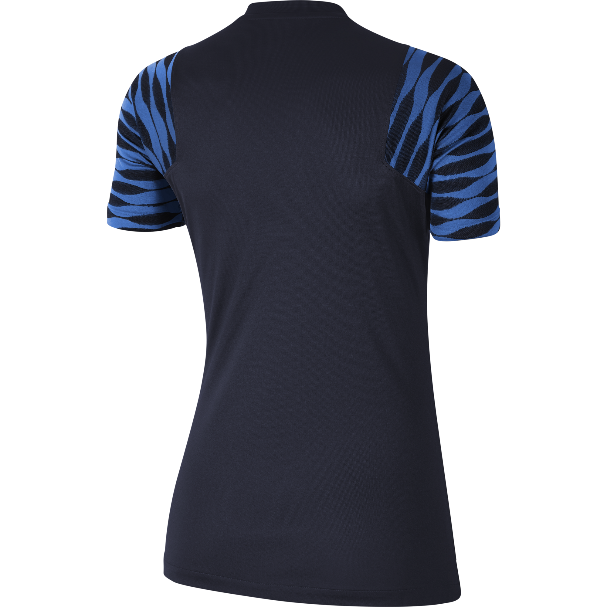 Women's Nike Strike Training Tee 2021