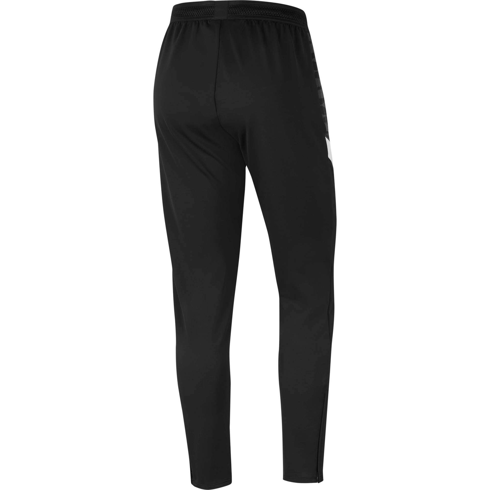 Women's Nike Strike Pant 2021