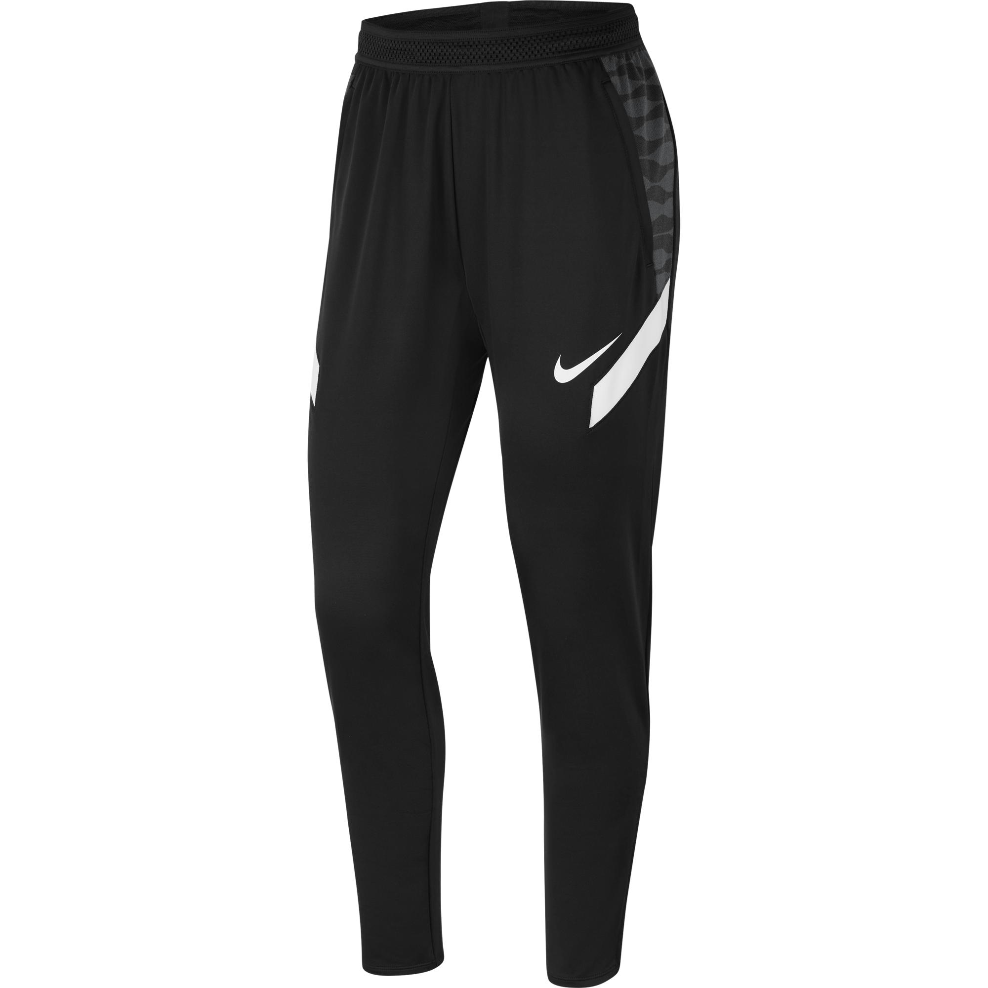 Women's Nike Strike Pant 2021
