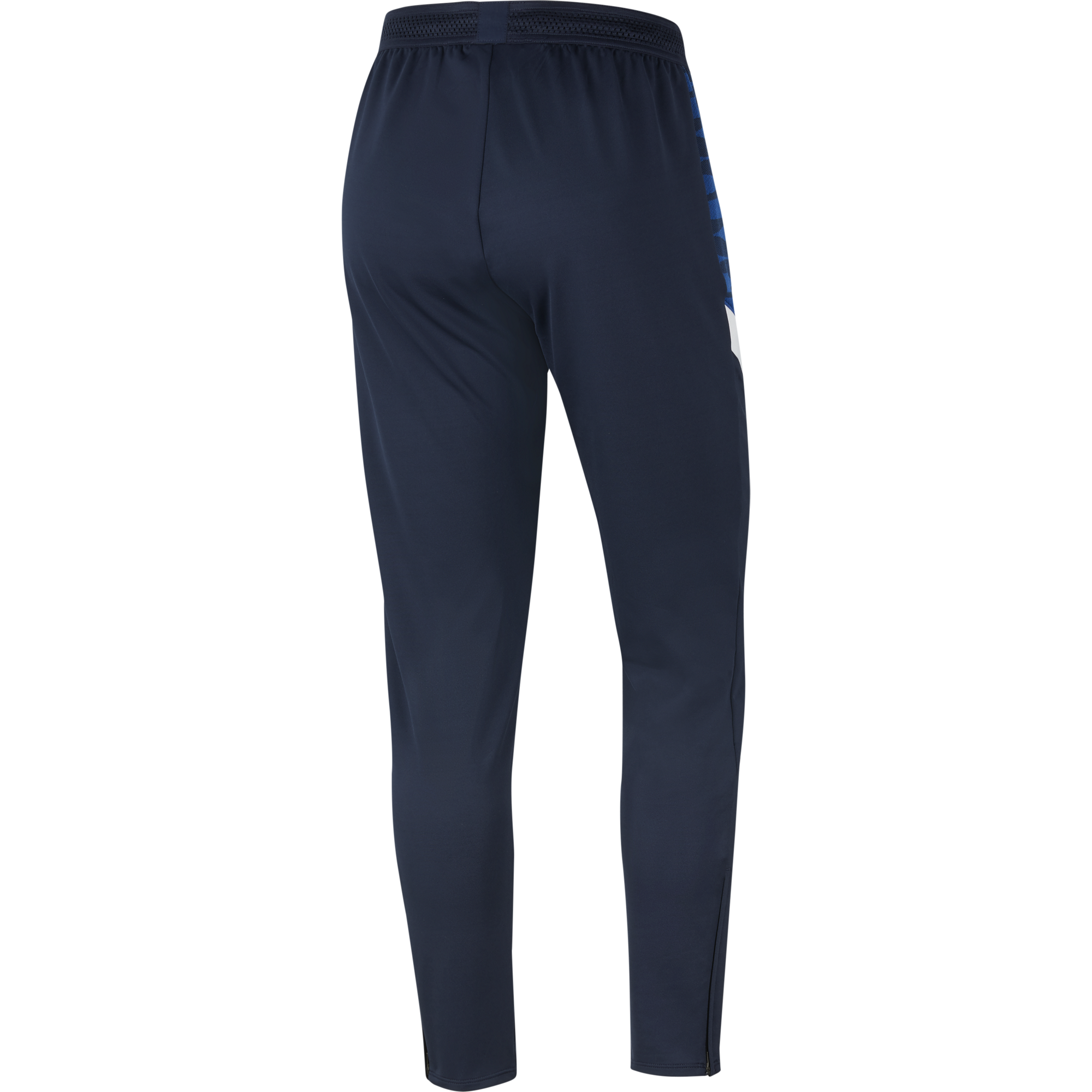 Women's Nike Strike Pant 2021