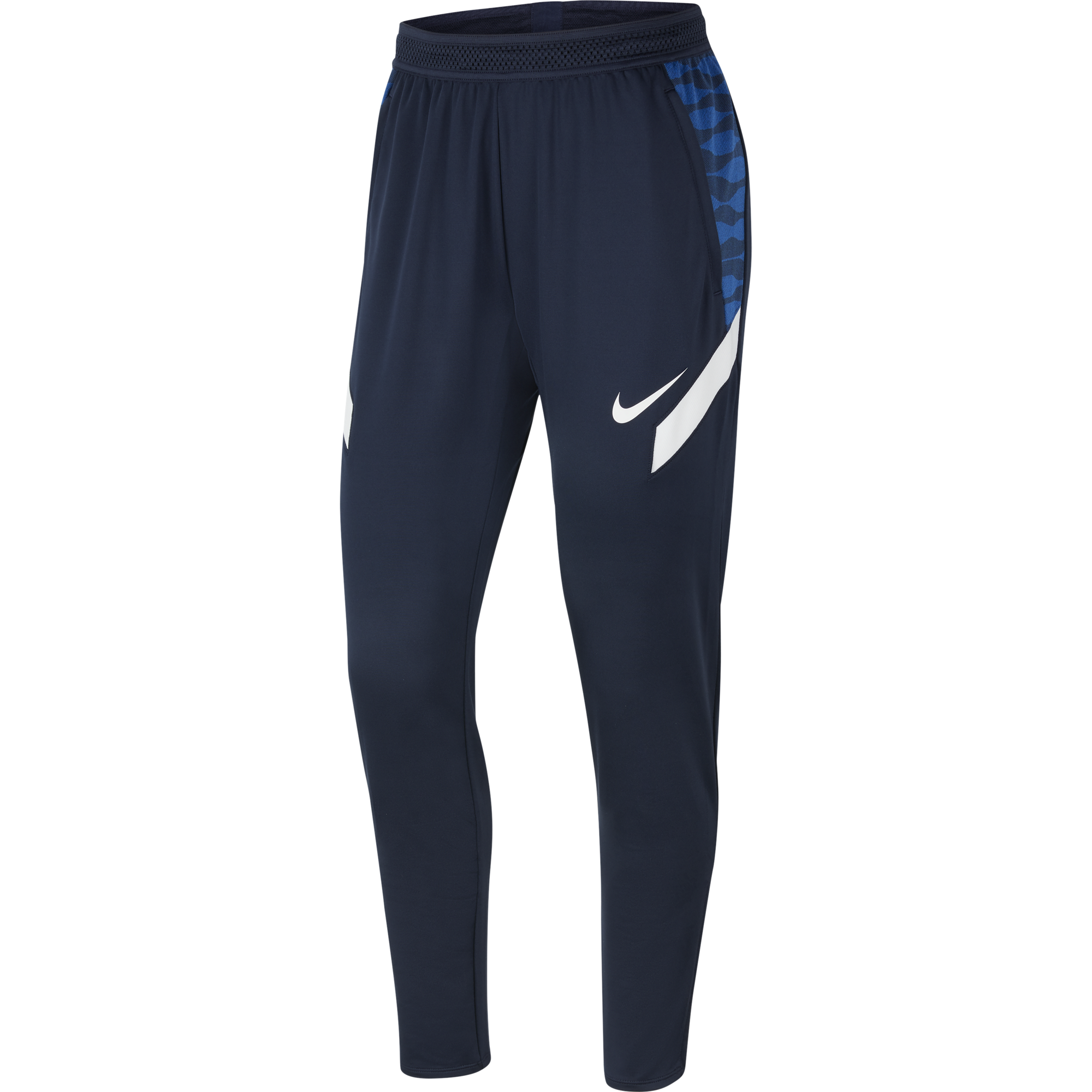 Women's Nike Strike Pant 2021