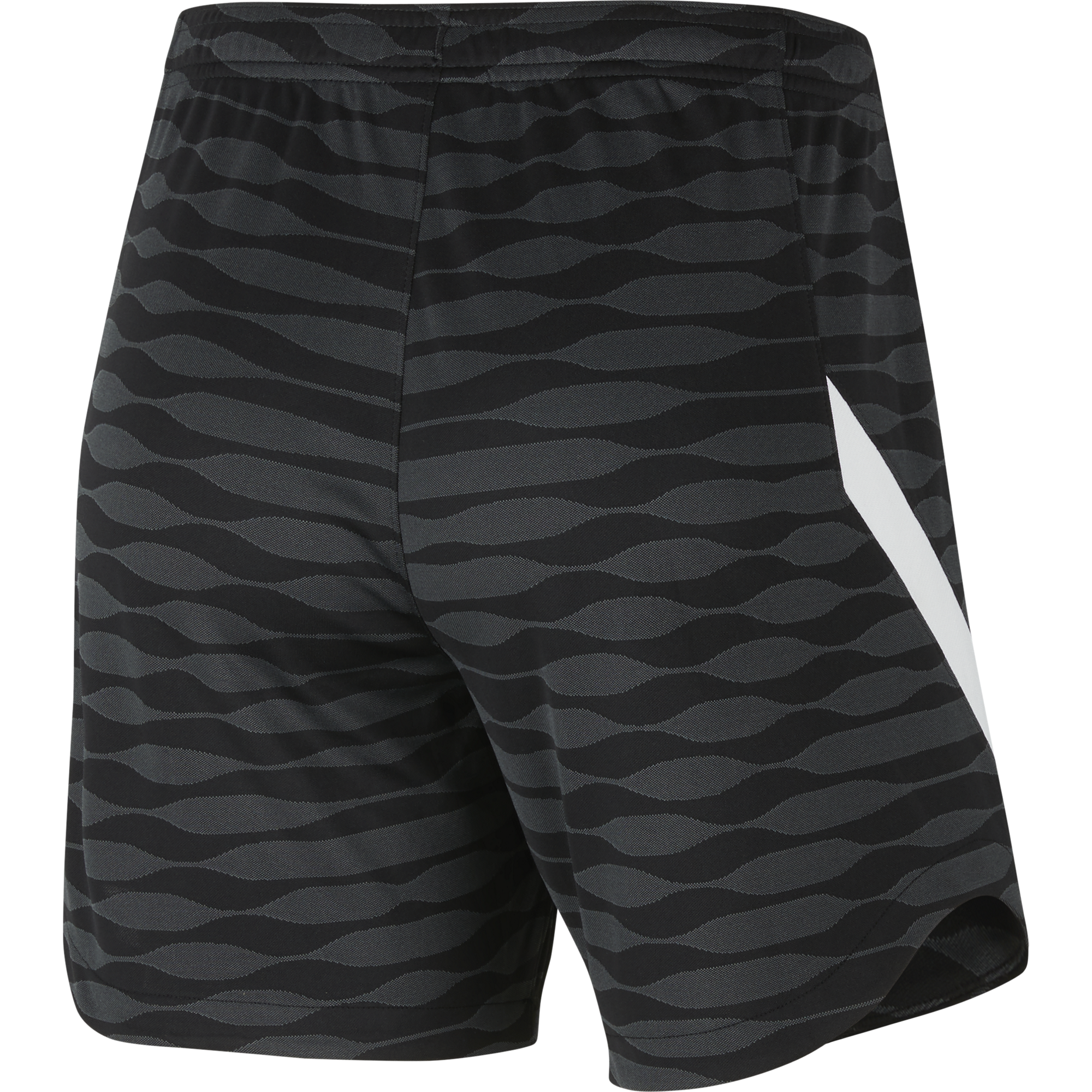 Women's Nike Strike Shorts 2021