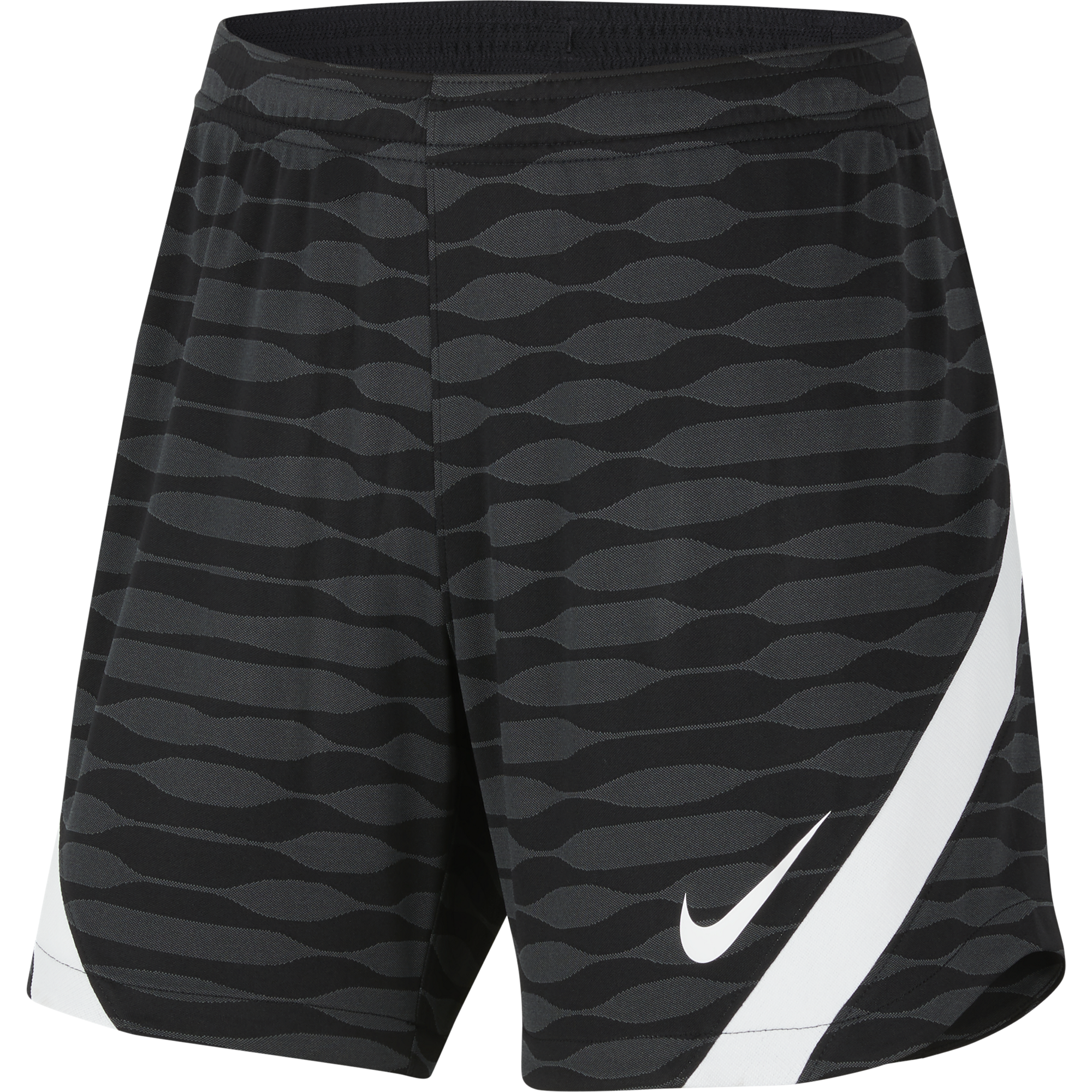Women's Nike Strike Shorts 2021
