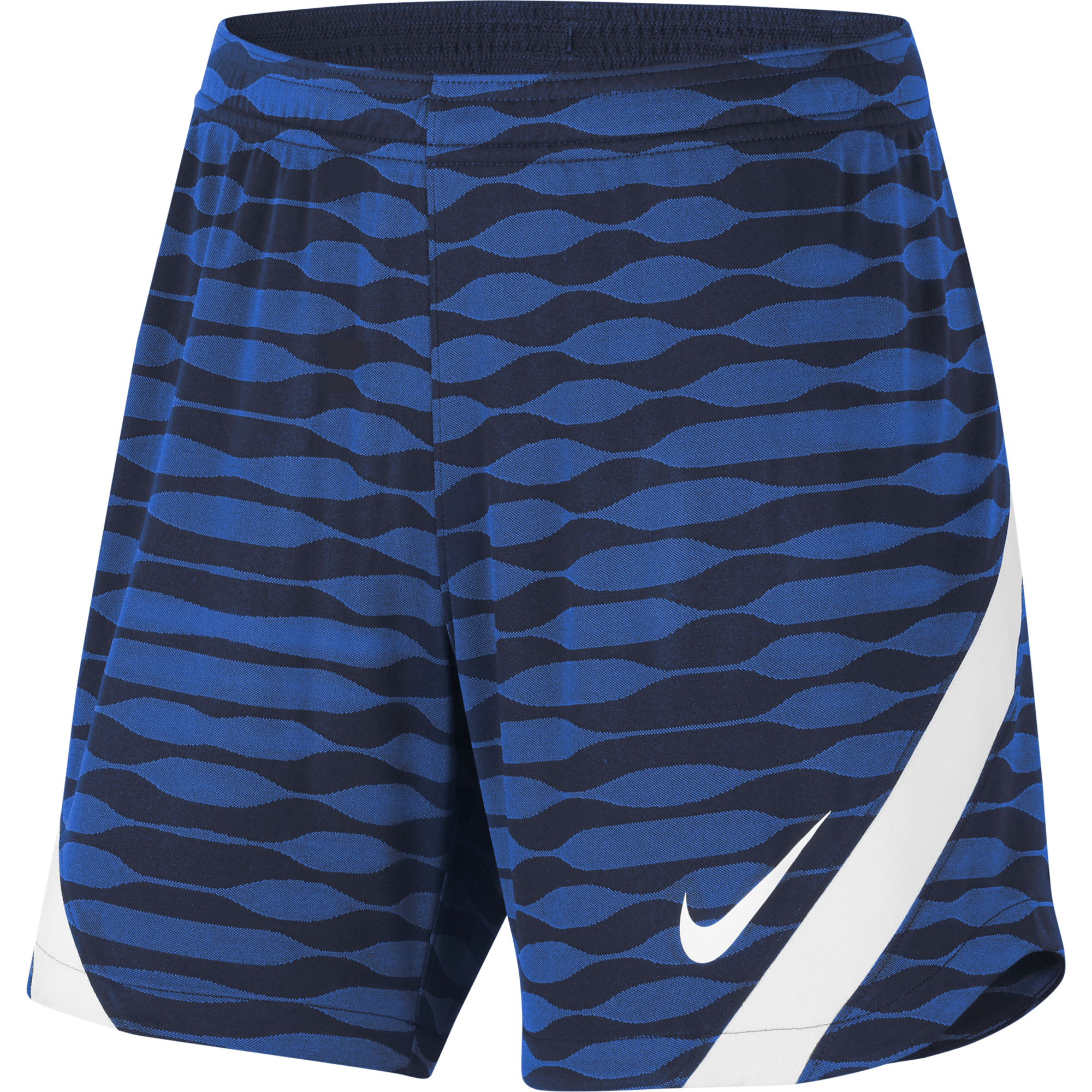 Women's Nike Strike Shorts 2021