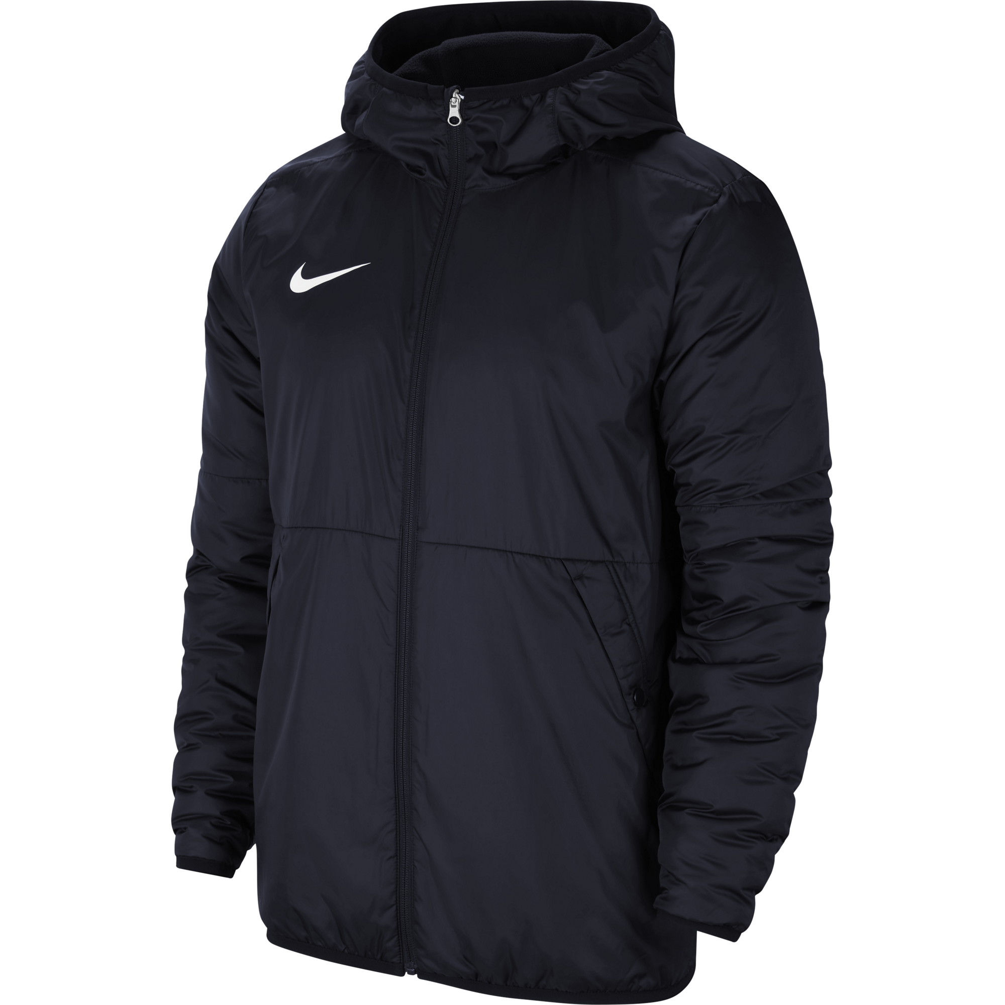 Team Park 20 Fall Jacket (Youth)