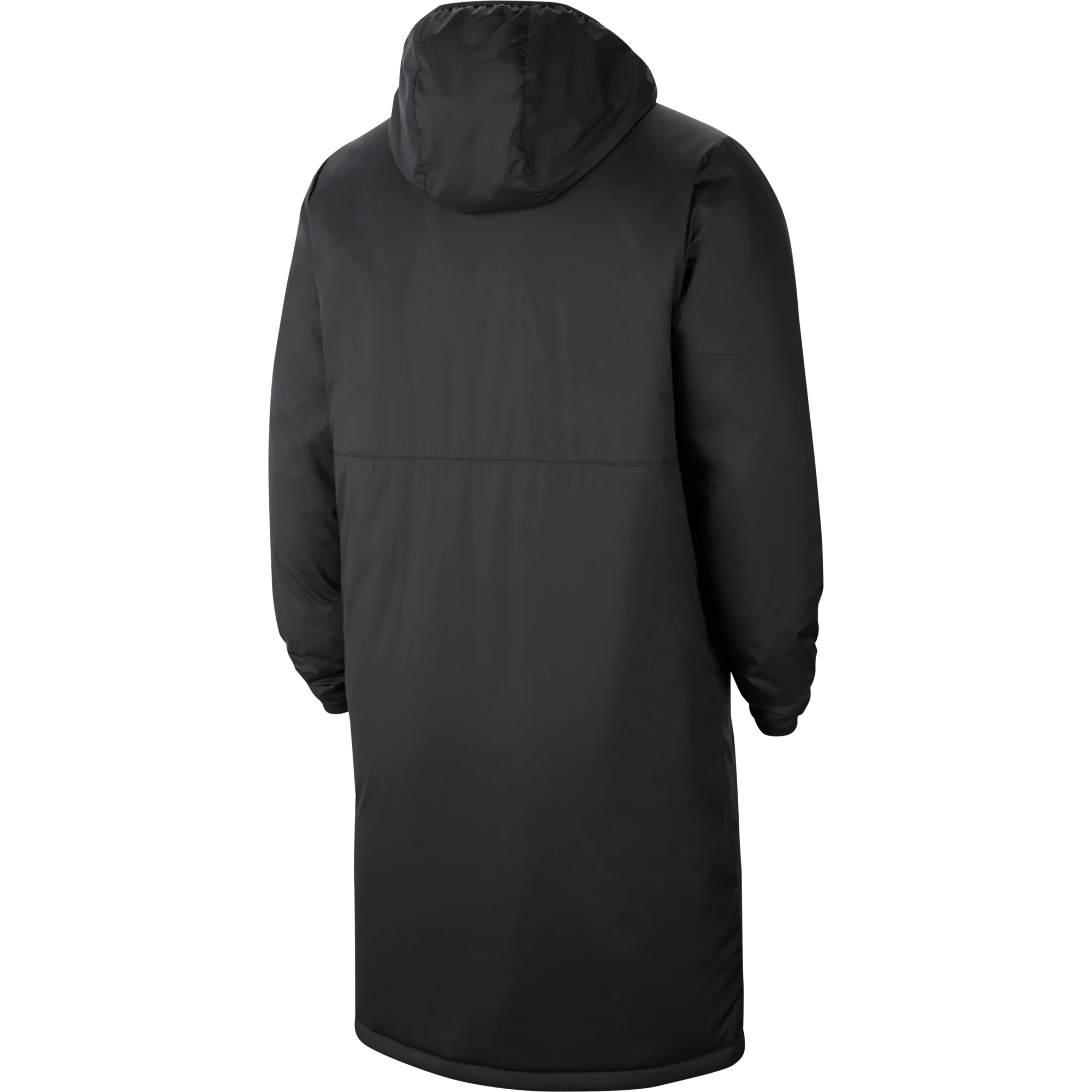 Team Park 20 Winter Jacket (Youth)