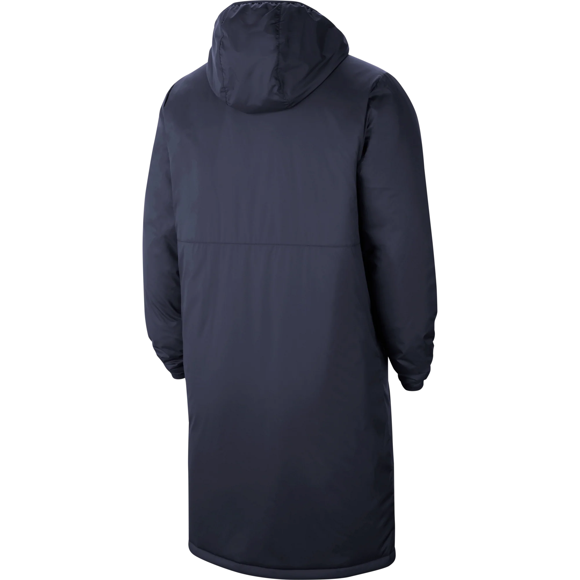 Team Park 20 Winter Jacket (Youth)