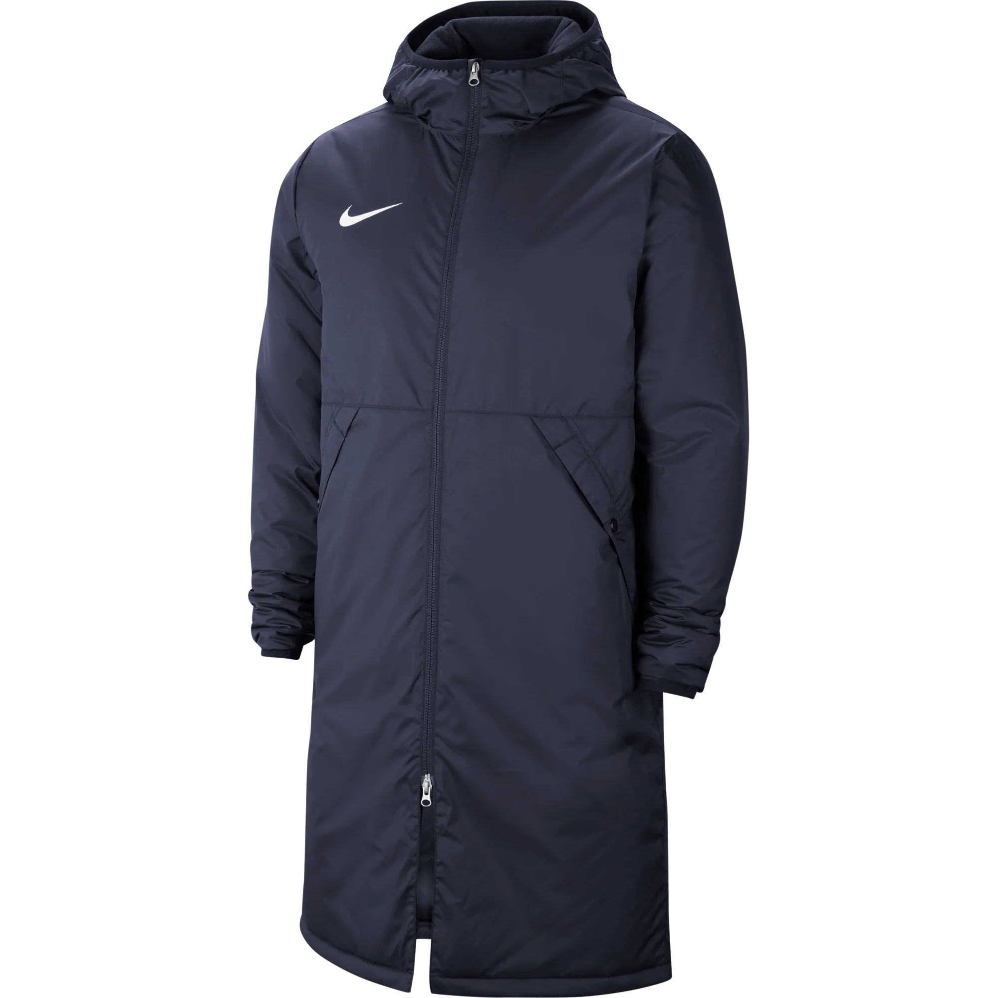 Team Park 20 Winter Jacket (Youth)