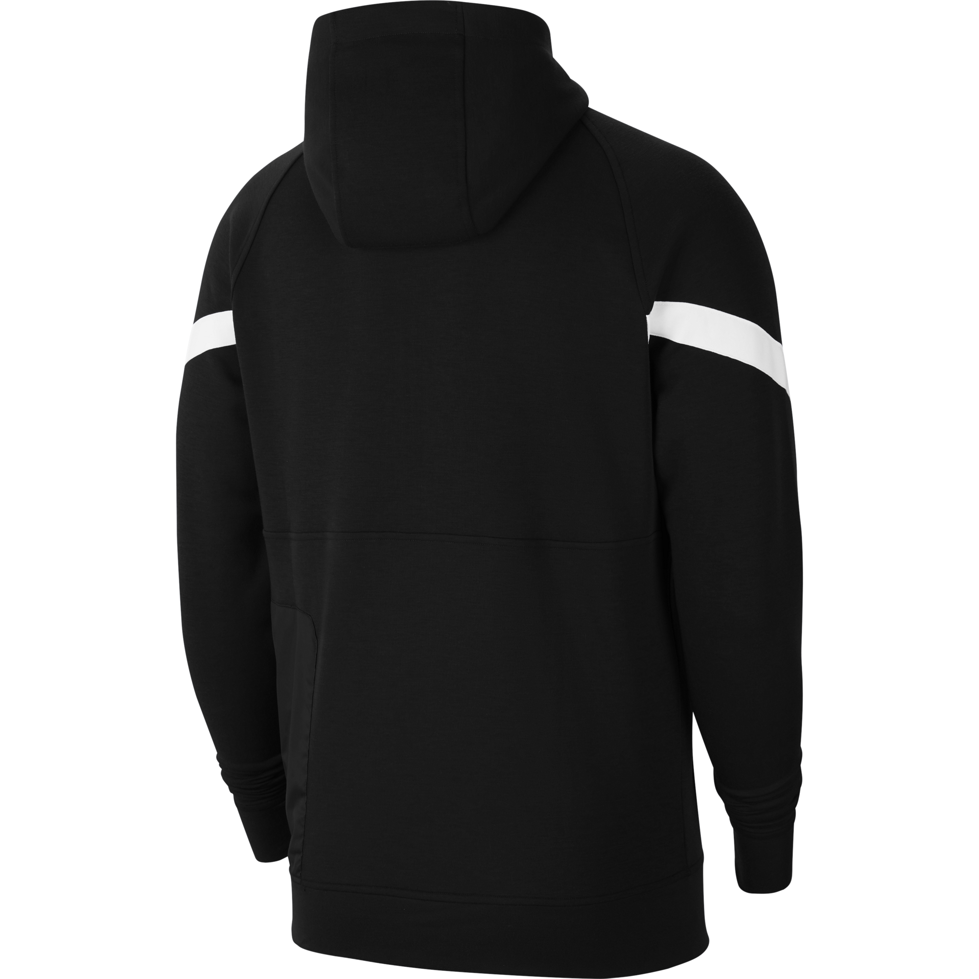 Nike Strike Fleece Hoodie 2021