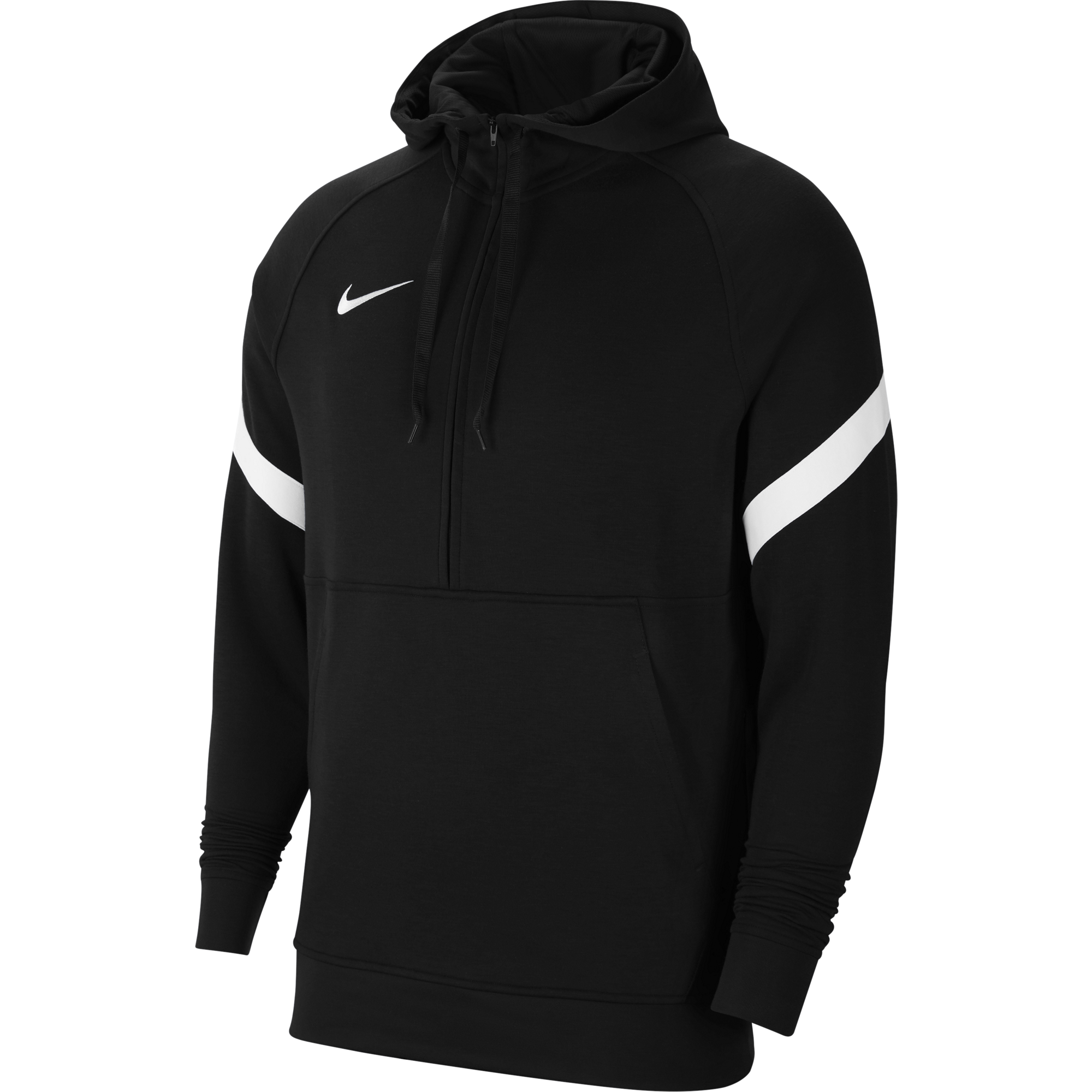 Nike Strike Fleece Hoodie 2021