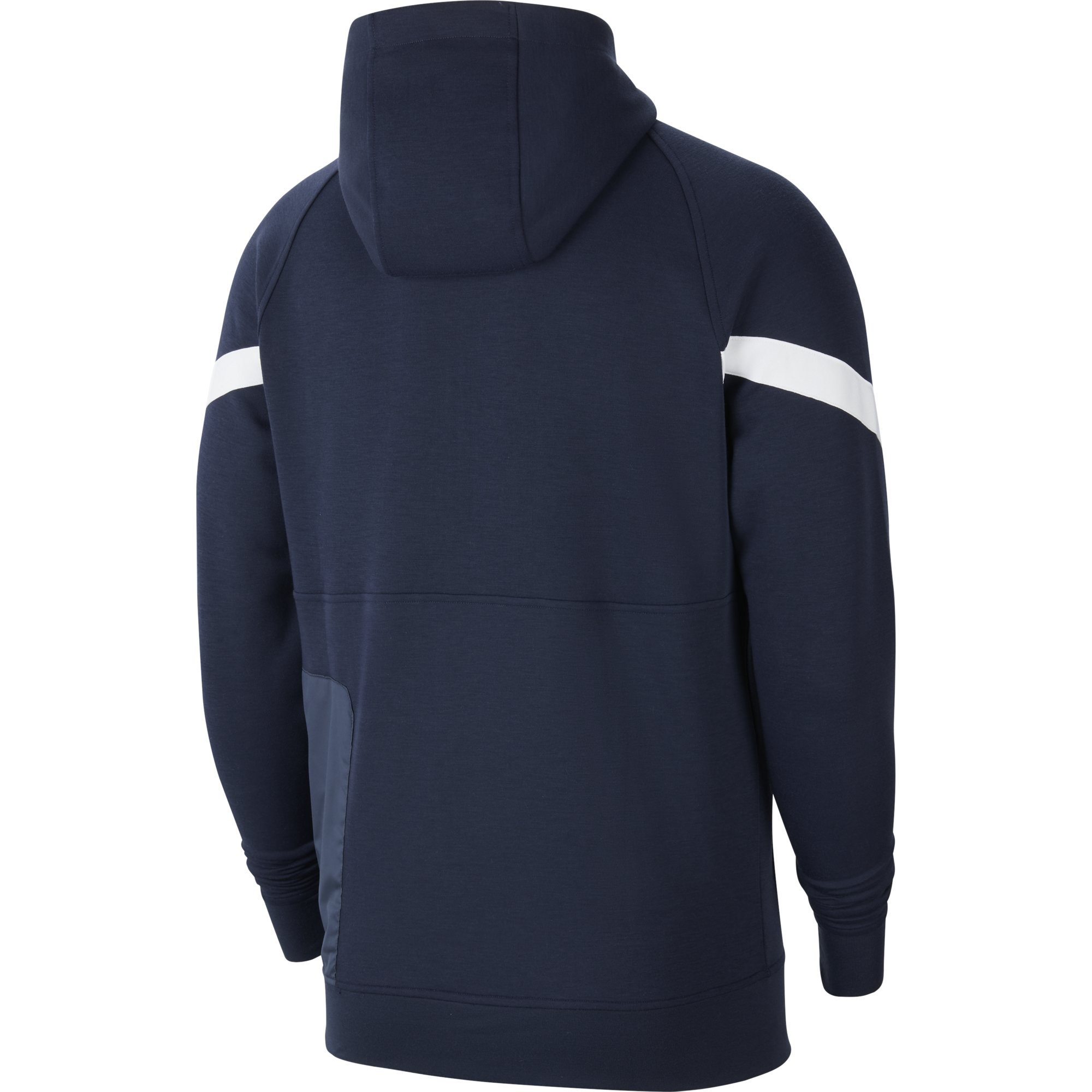 Nike Strike Fleece Hoodie 2021