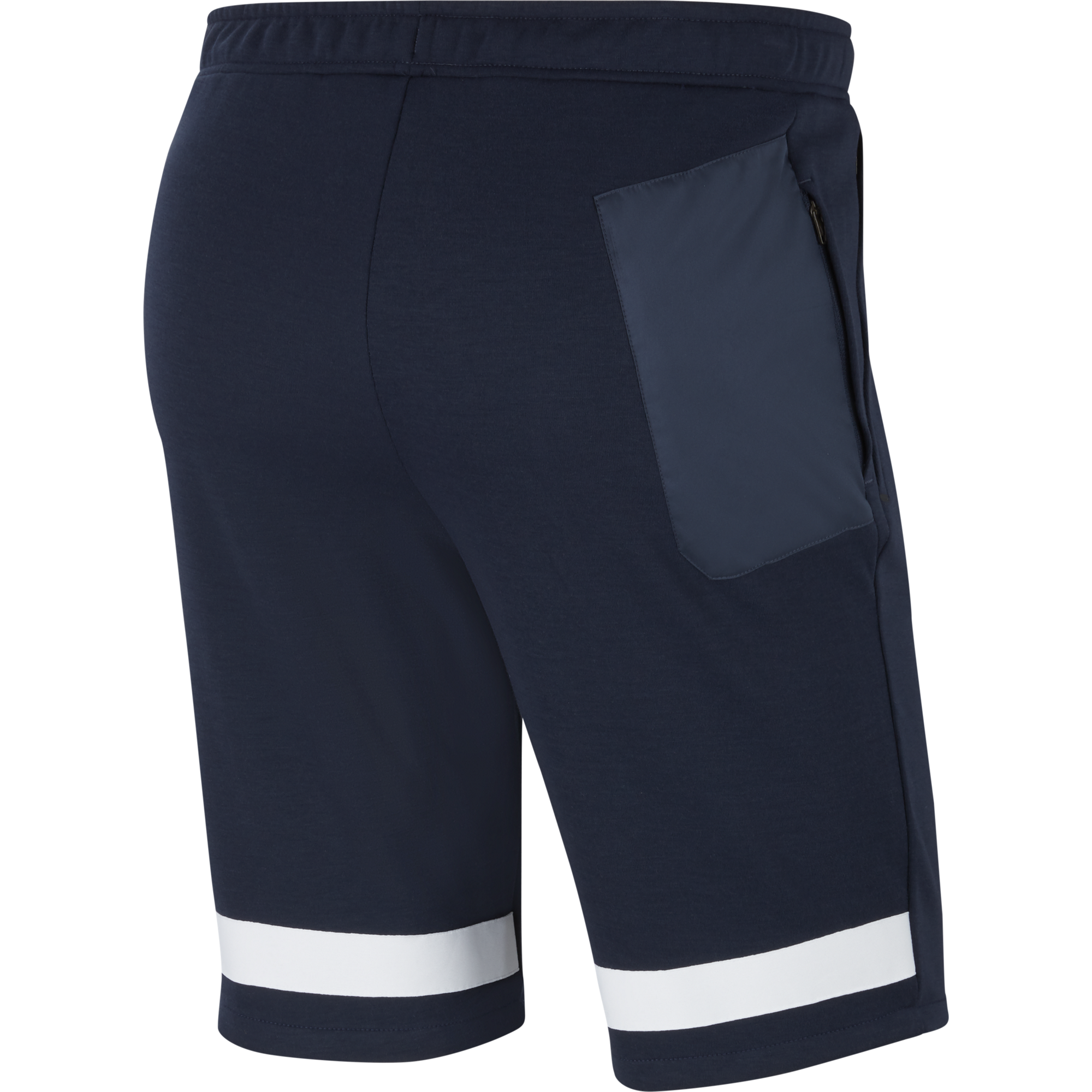 Nike Strike Fleece Shorts 2021