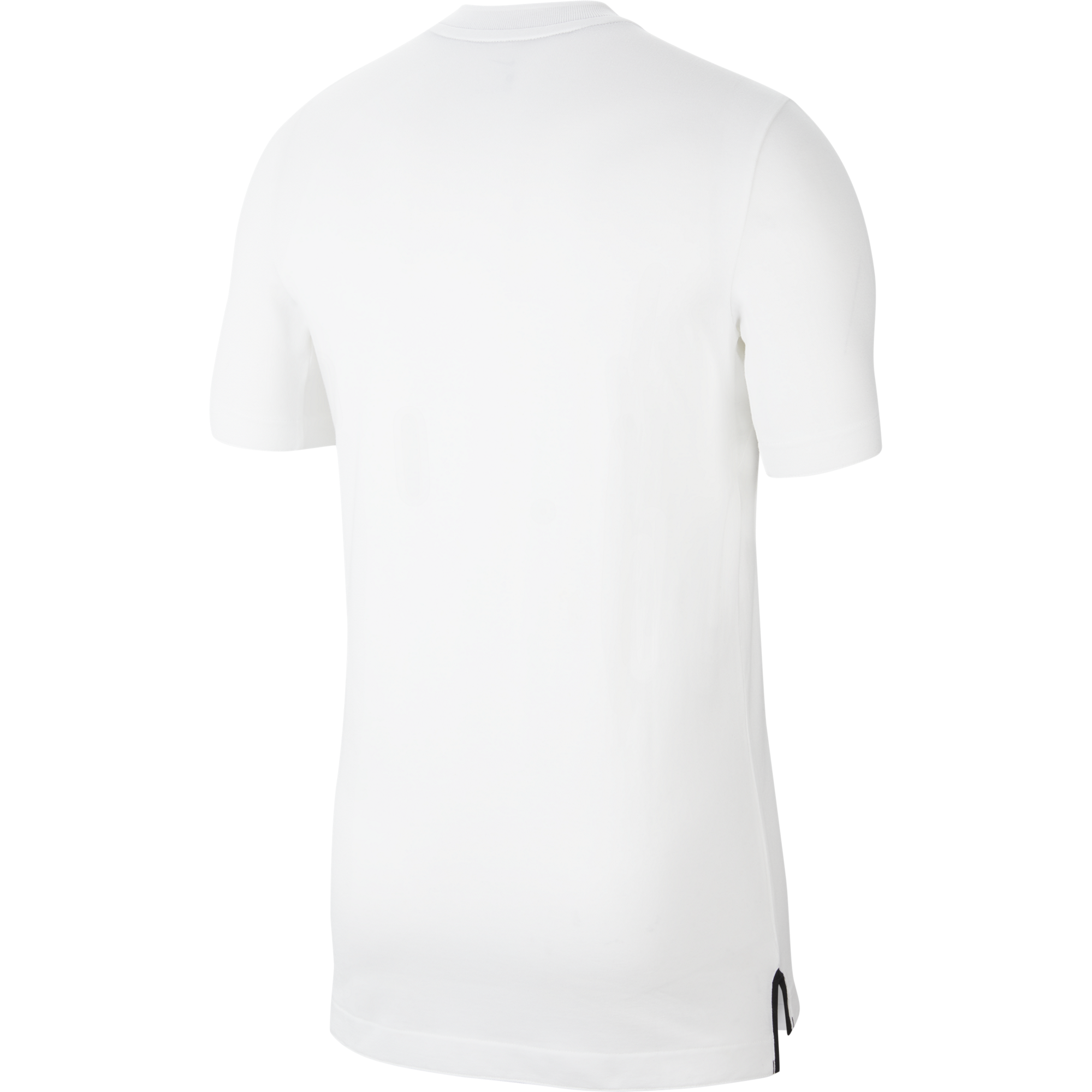 Nike Strike Polo Shirt 2021