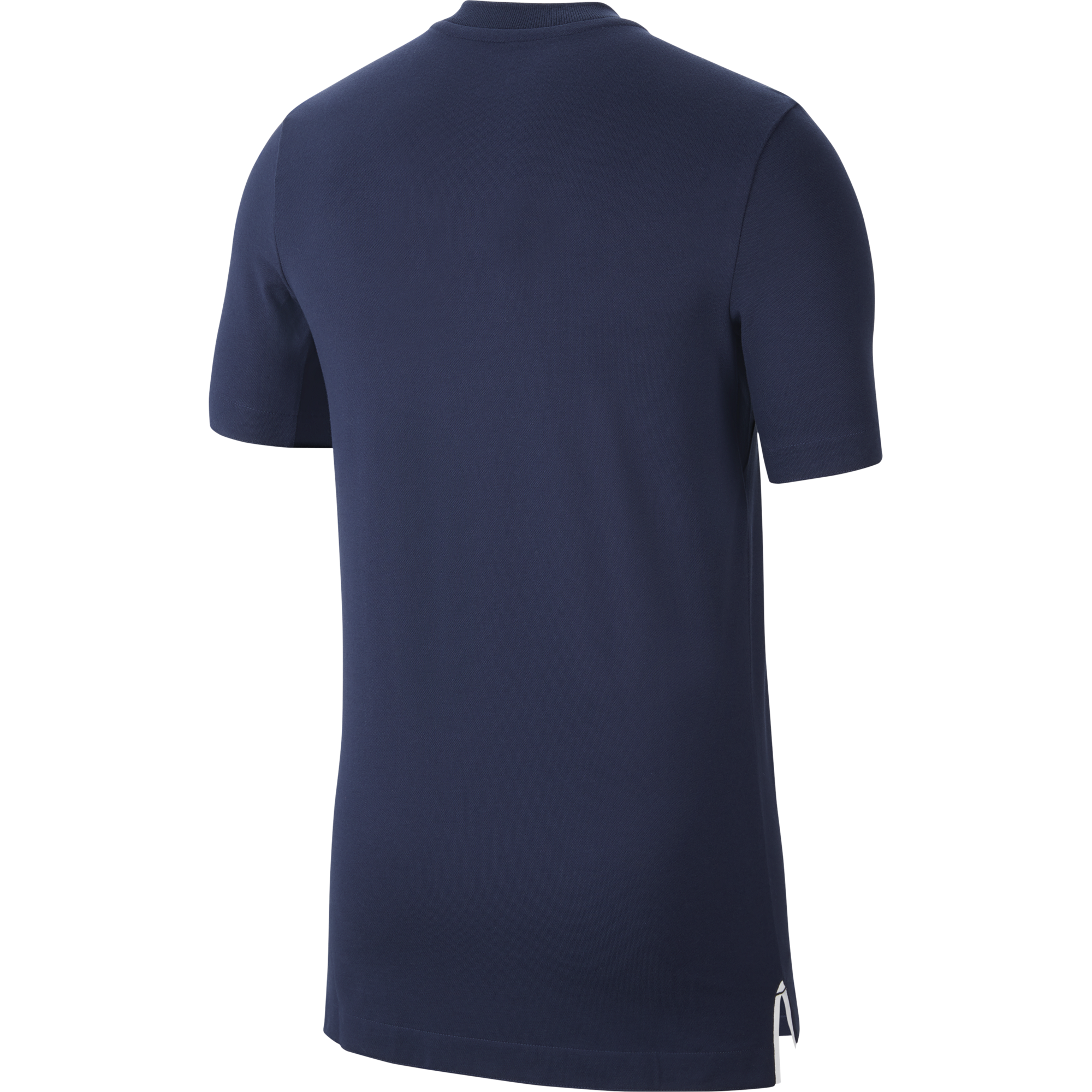 Nike Strike Polo Shirt 2021