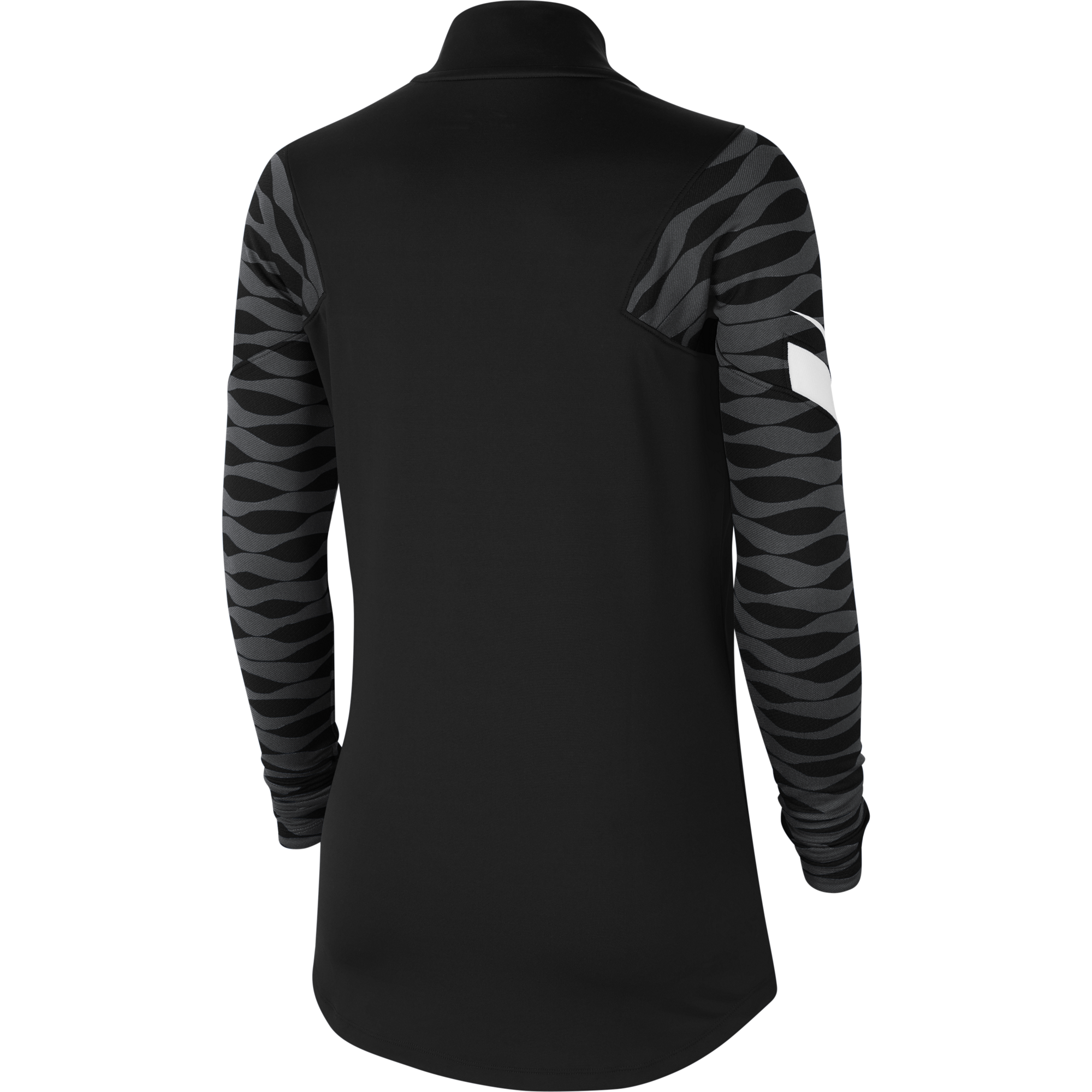 Women's Nike Strike Drill Top 2021