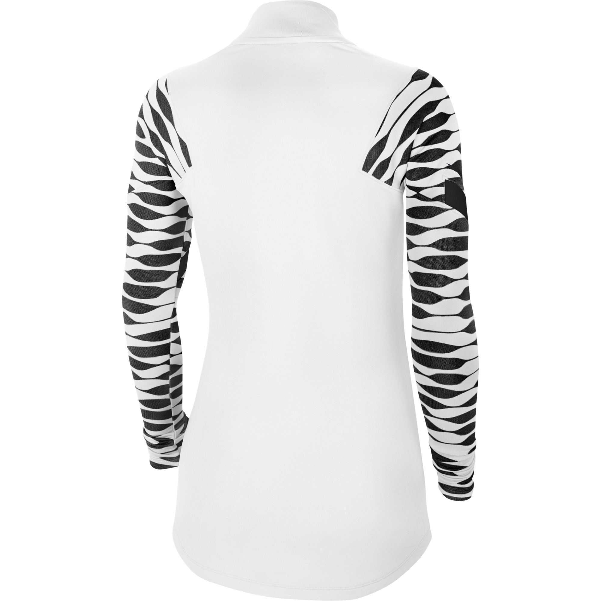 Women's Nike Strike Drill Top 2021