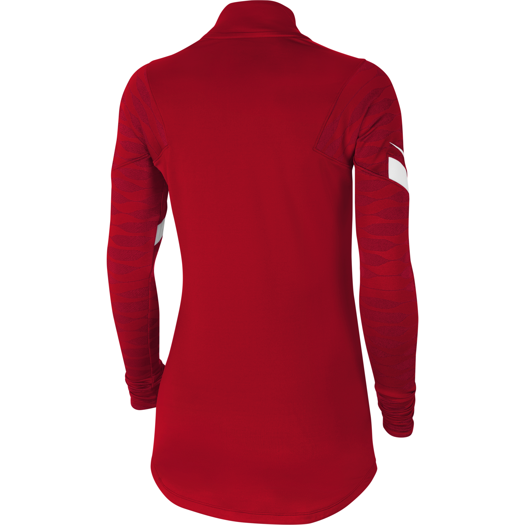 Women's Nike Strike Drill Top 2021
