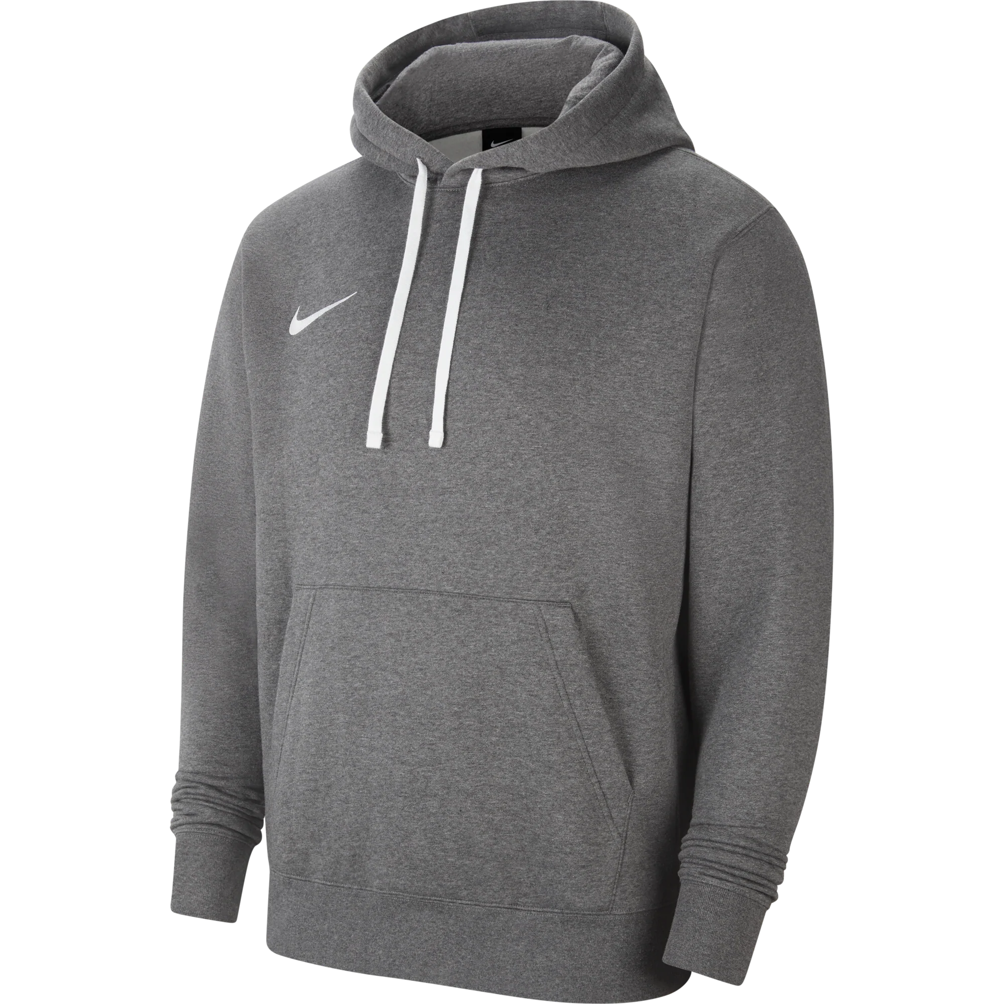 Team Club 20 Hoodie
