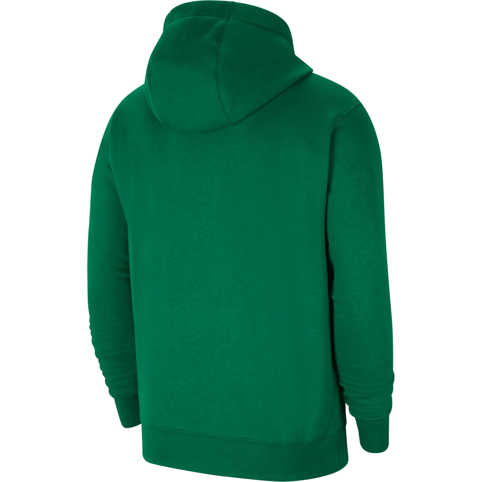 Team Club 20 Hoodie
