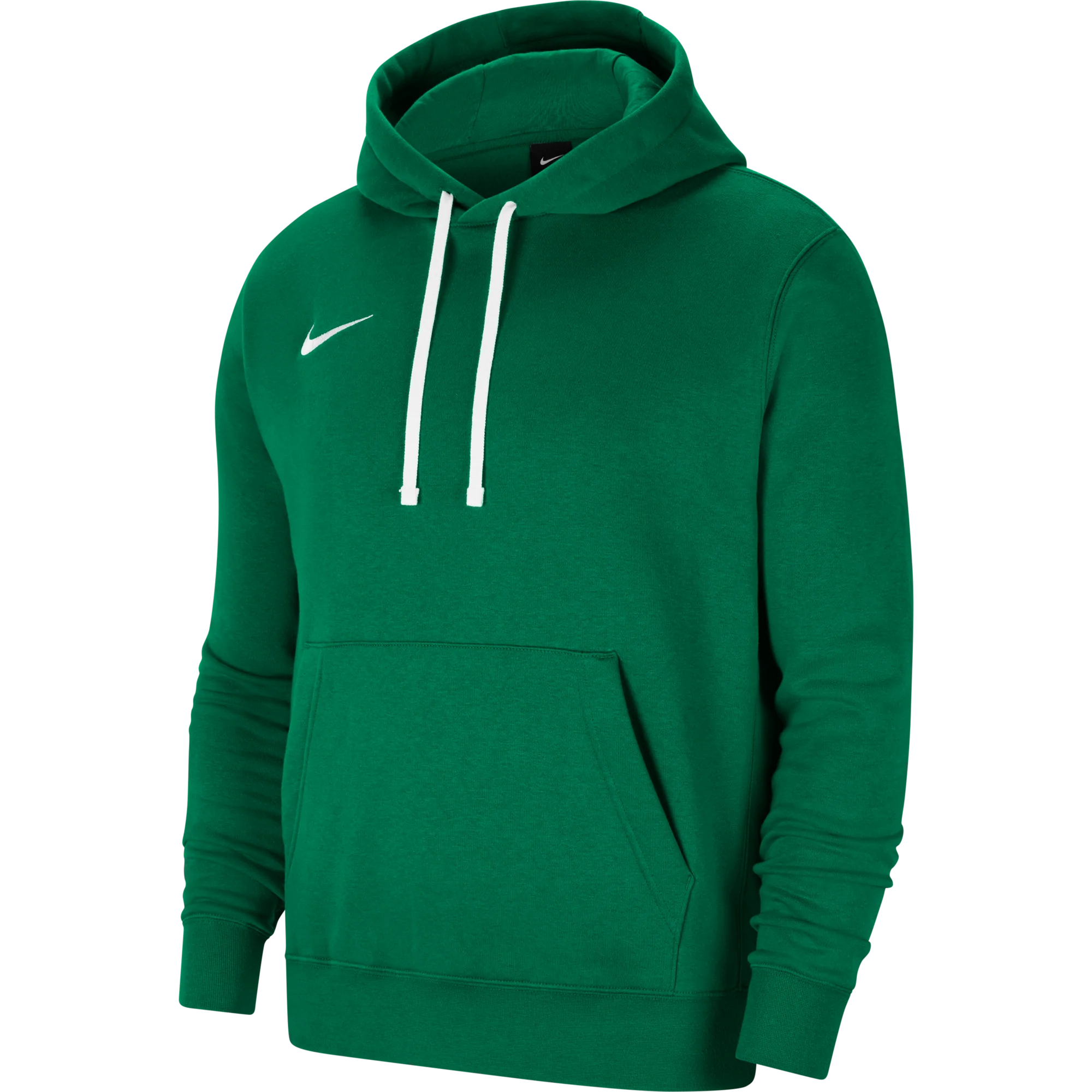 Team Club 20 Hoodie