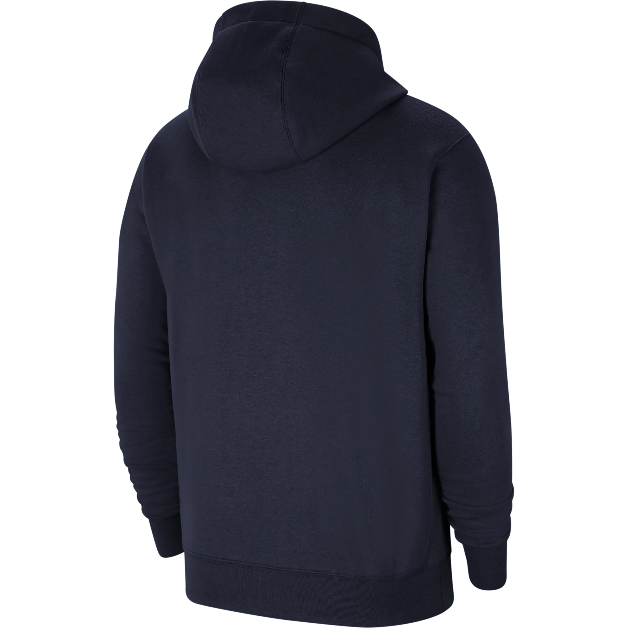 Team Club 20 Hoodie