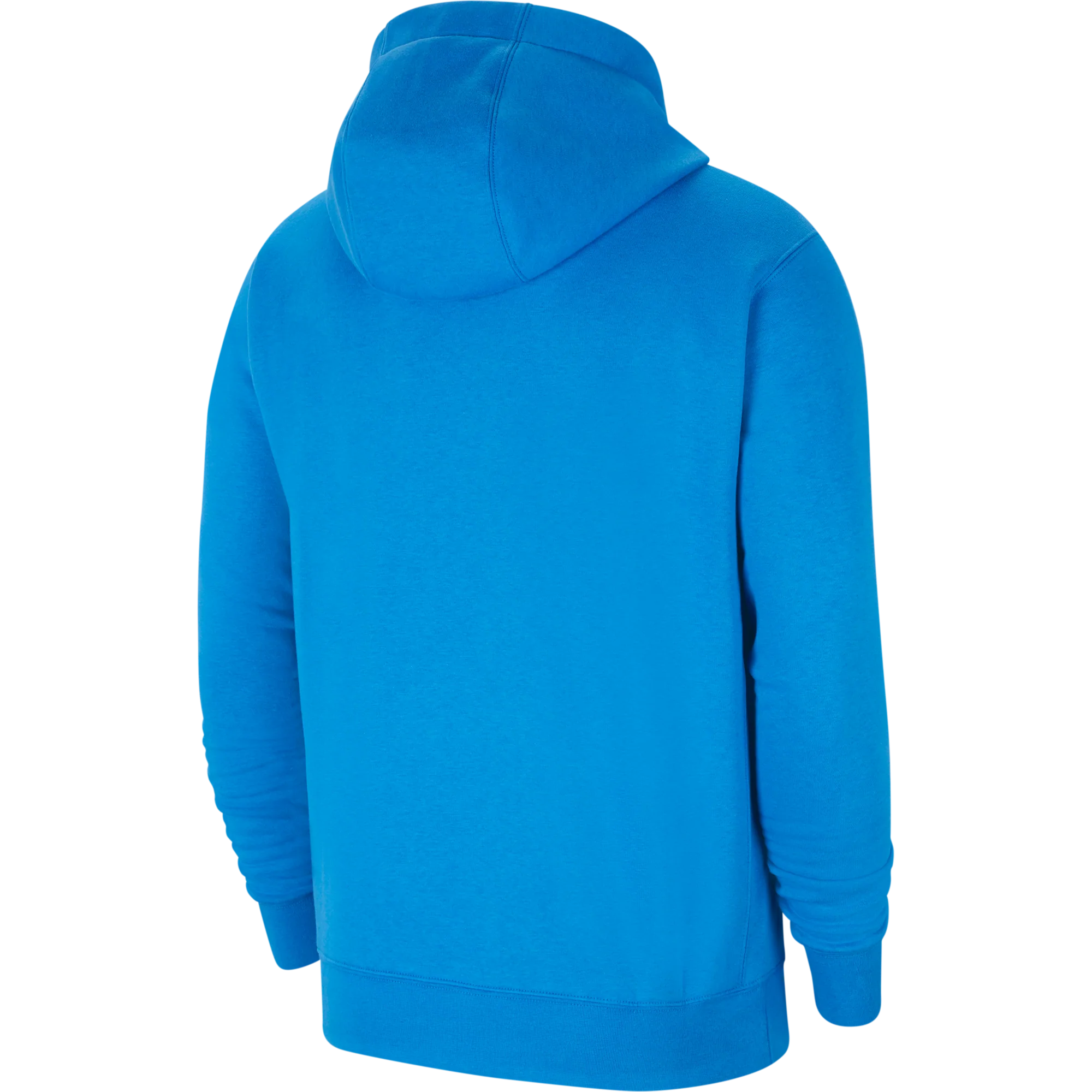 Team Club 20 Hoodie