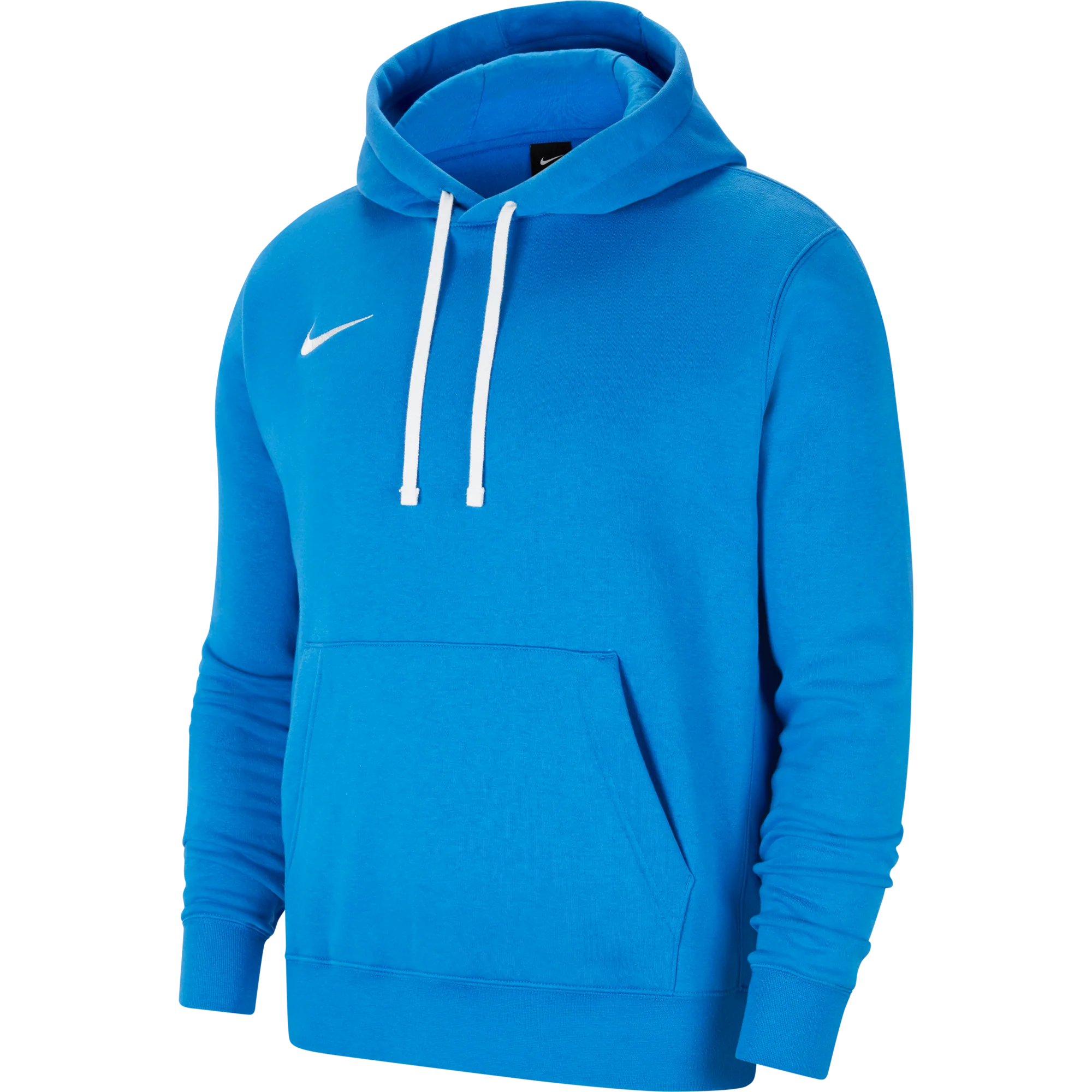 Team Club 20 Hoodie