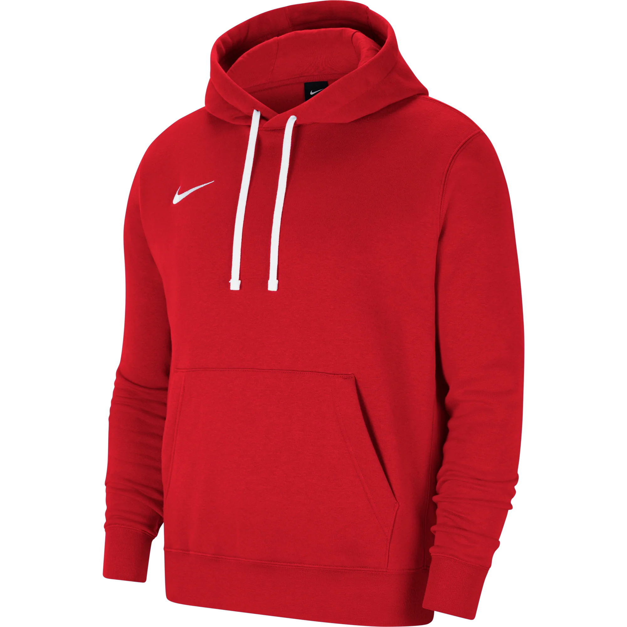 Team Club 20 Hoodie