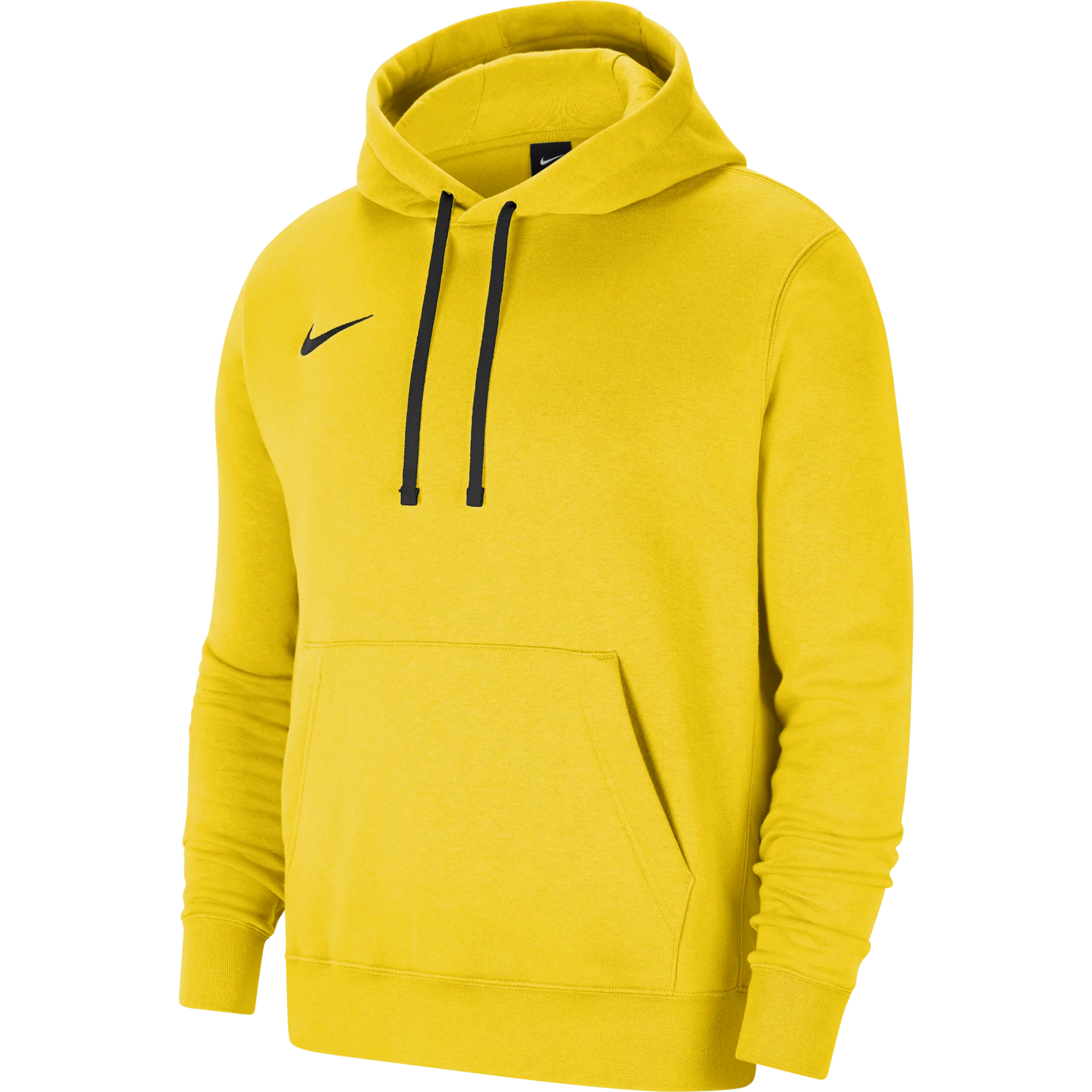 Team Club 20 Hoodie