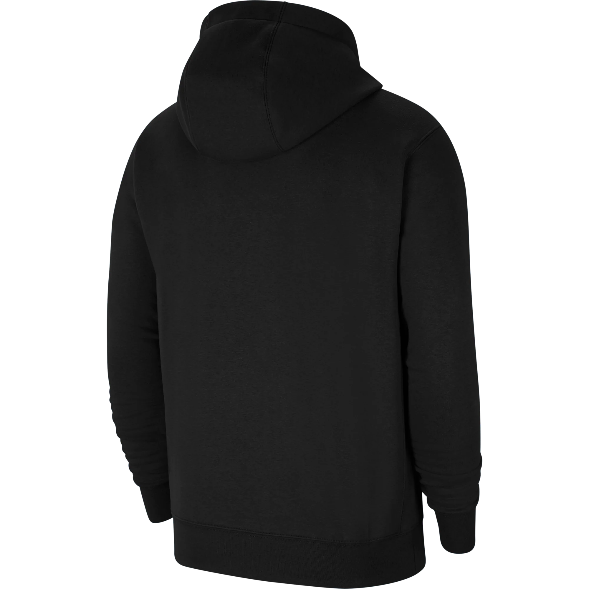 Team Club 20 Hoodie (Youth)