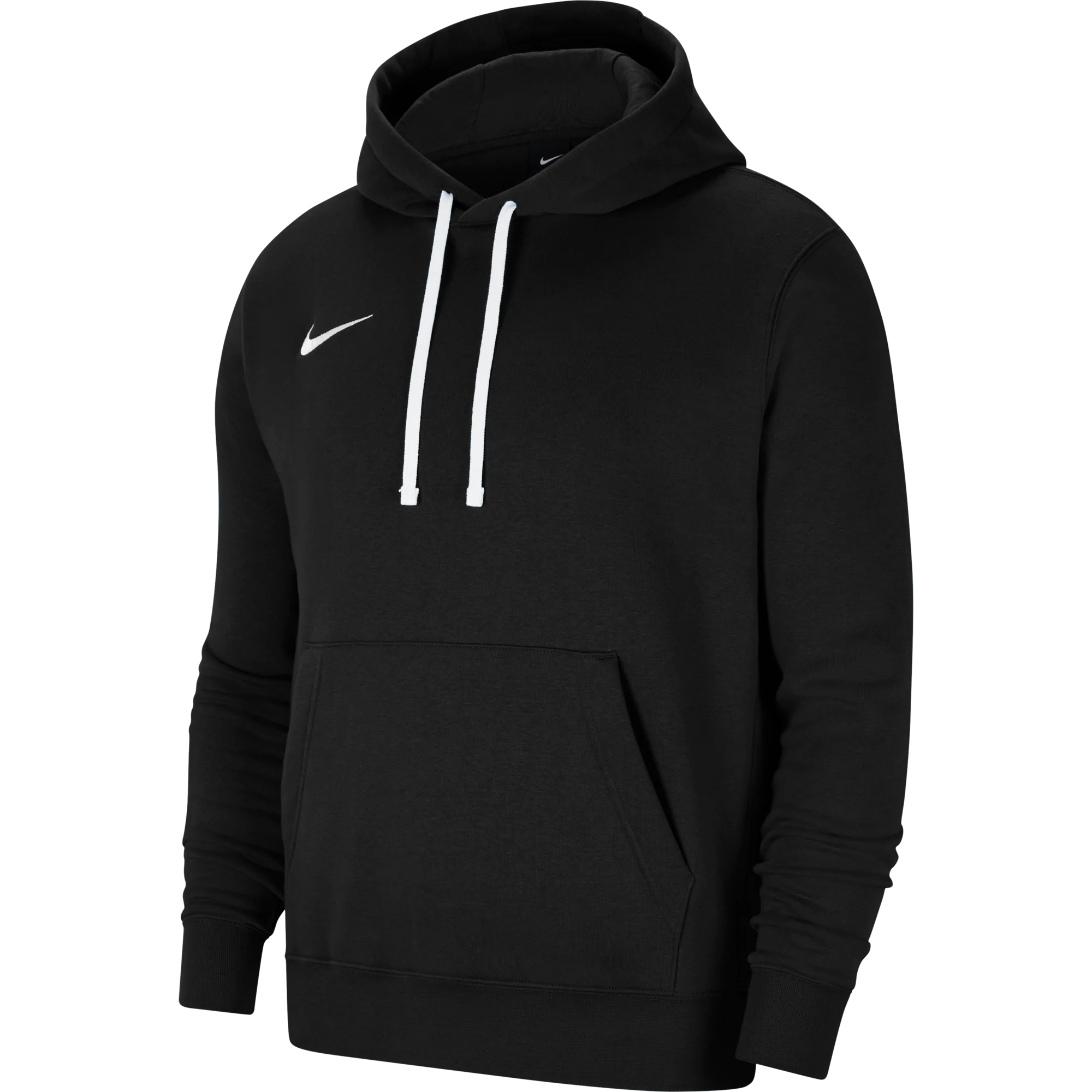 Team Club 20 Hoodie (Youth)