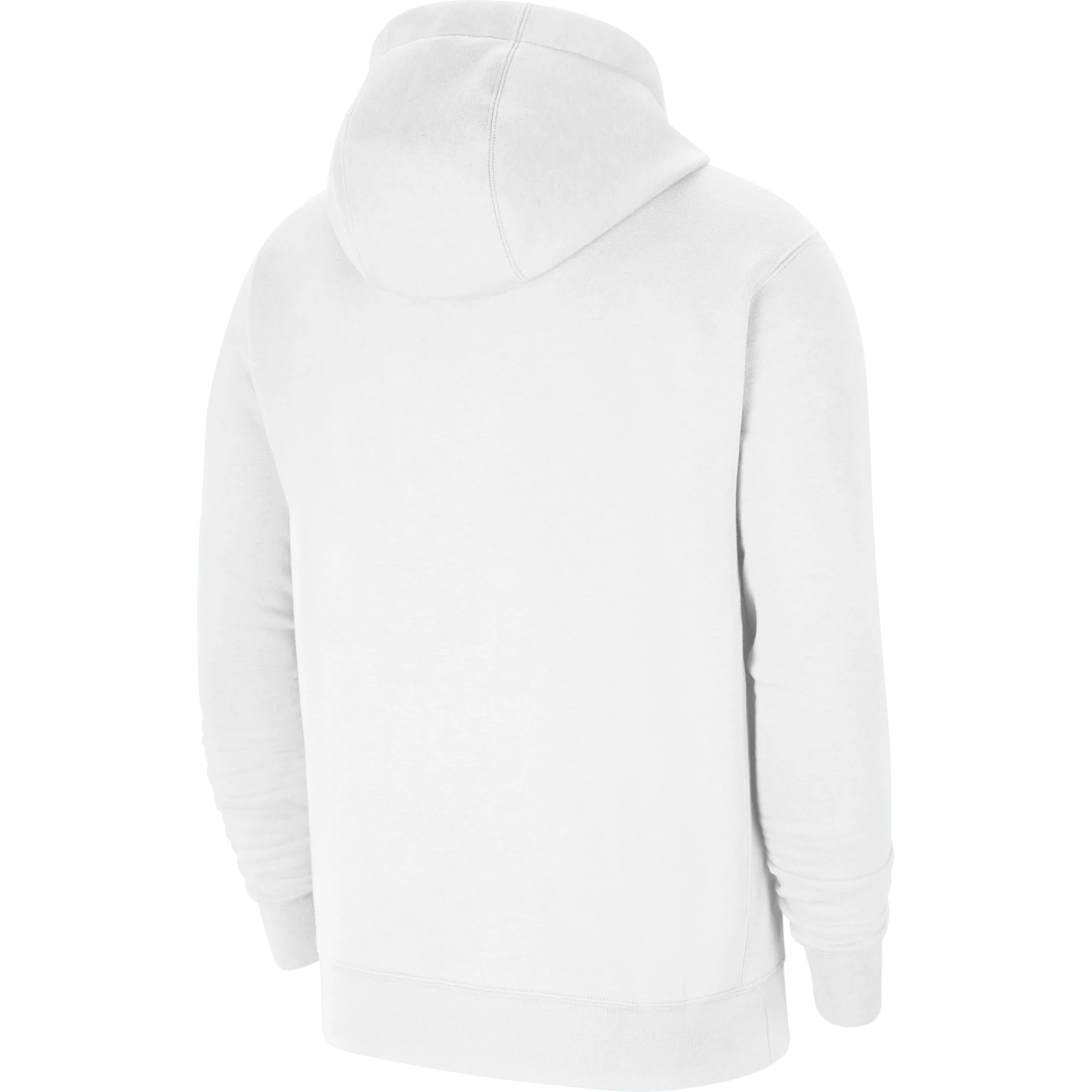 Team Club 20 Hoodie (Youth)