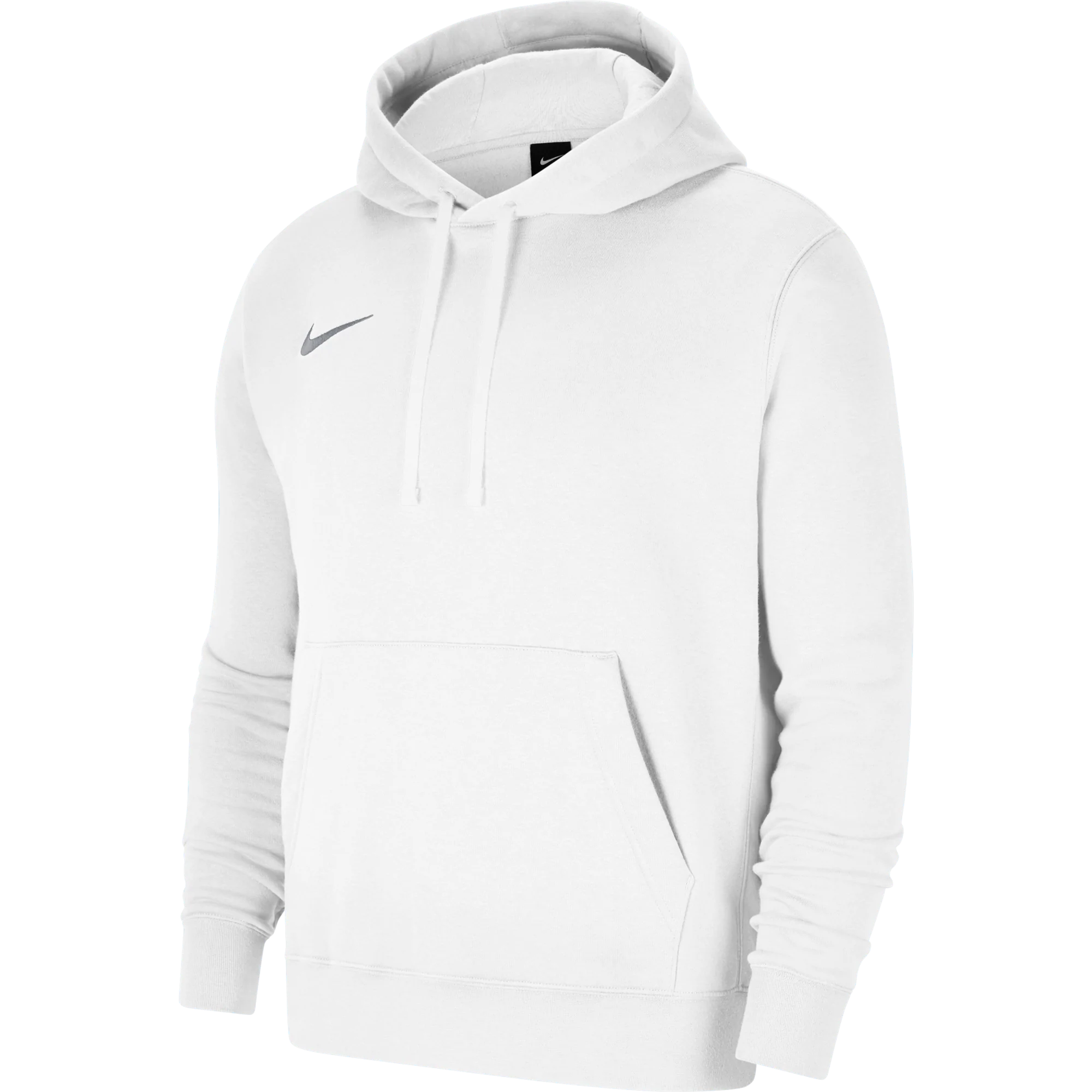 Team Club 20 Hoodie (Youth)