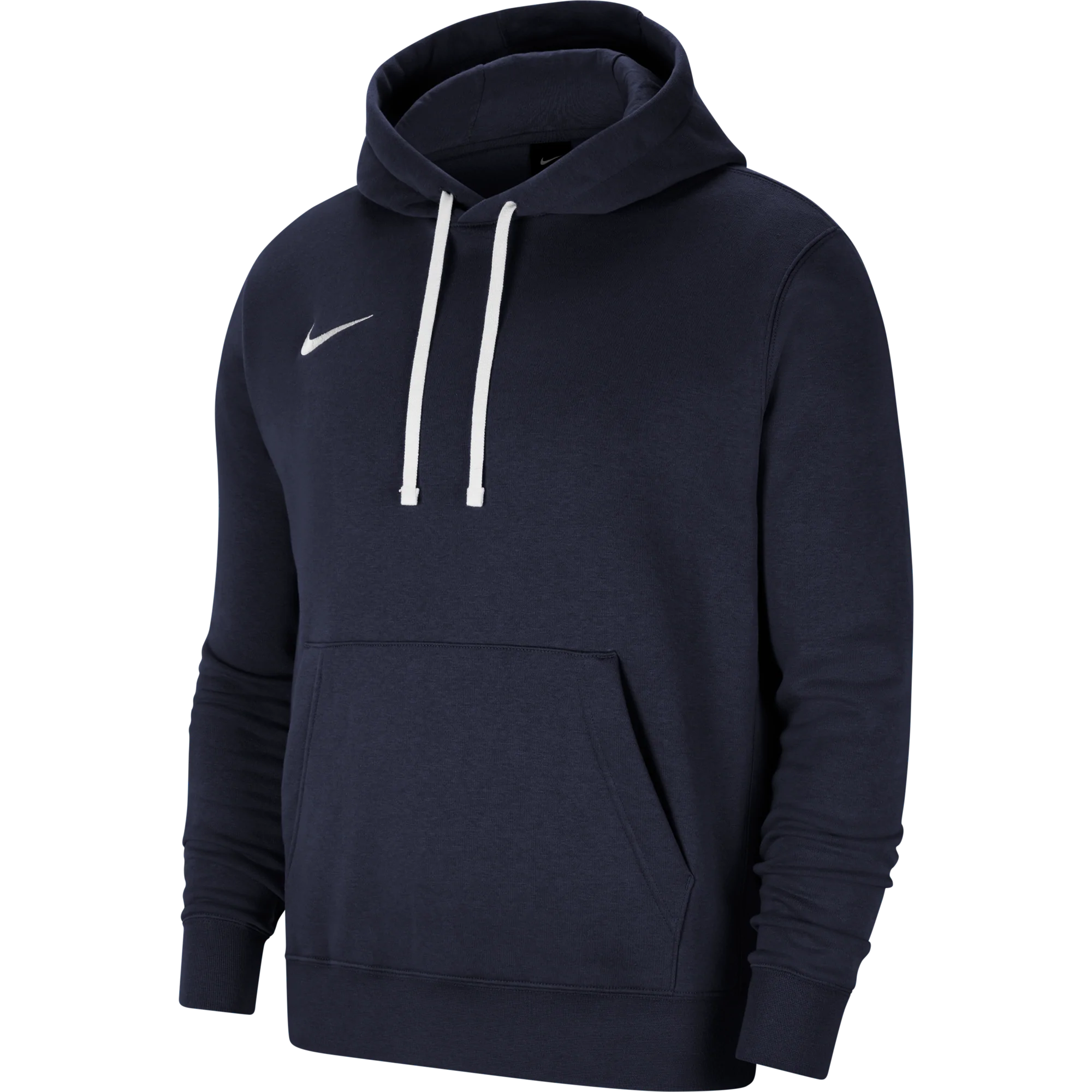 Team Club 20 Hoodie (Youth)