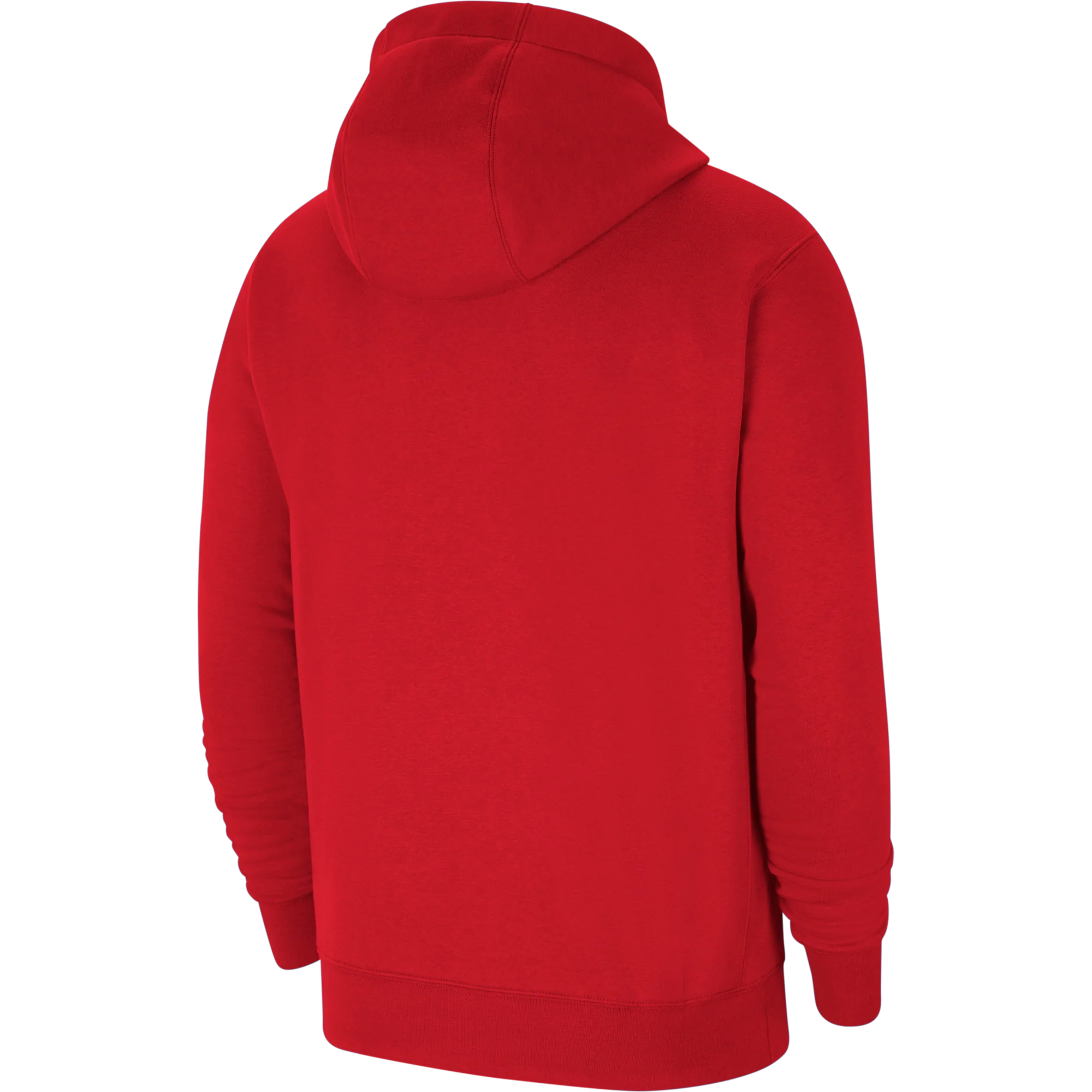 Team Club 20 Hoodie (Youth)