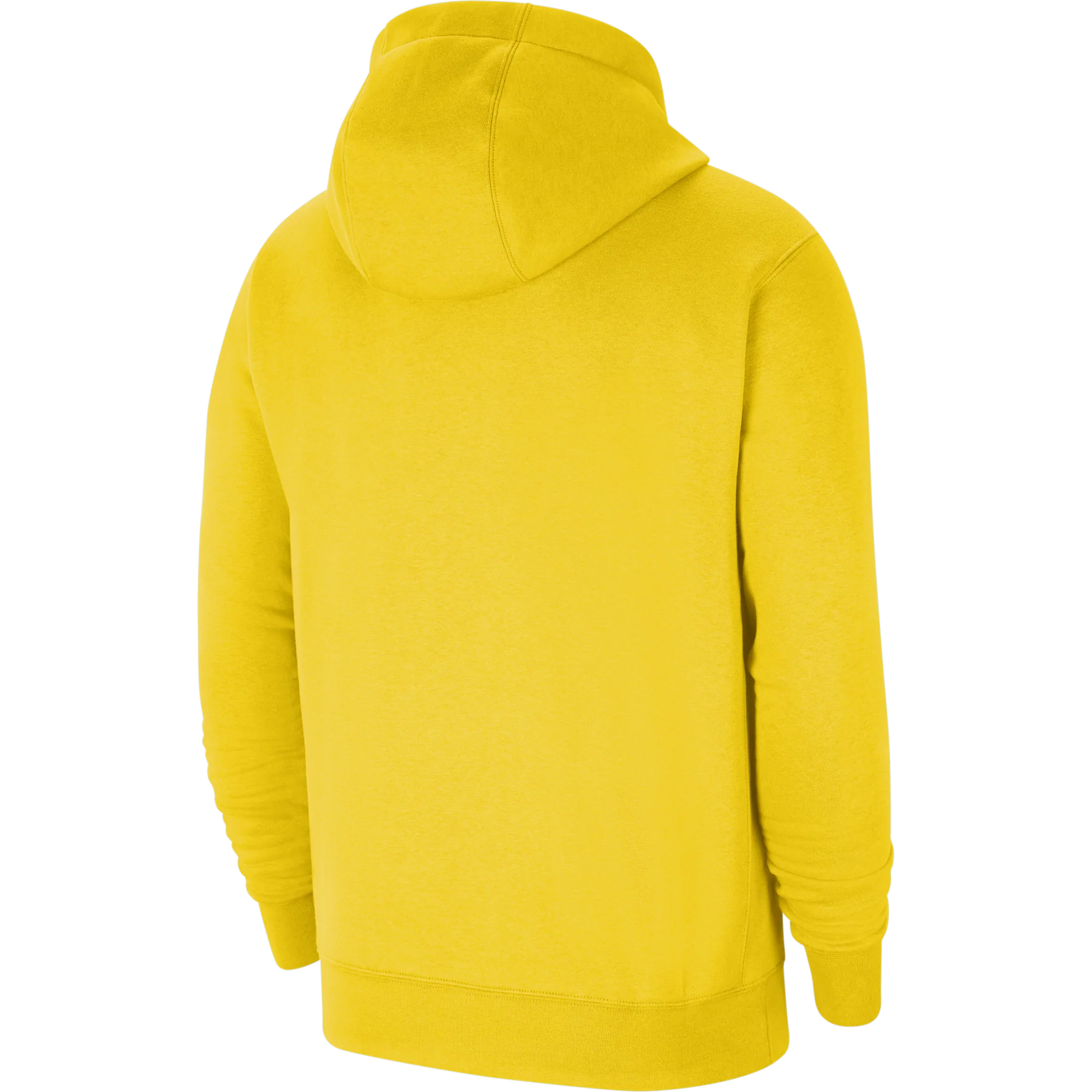 Team Club 20 Hoodie (Youth)