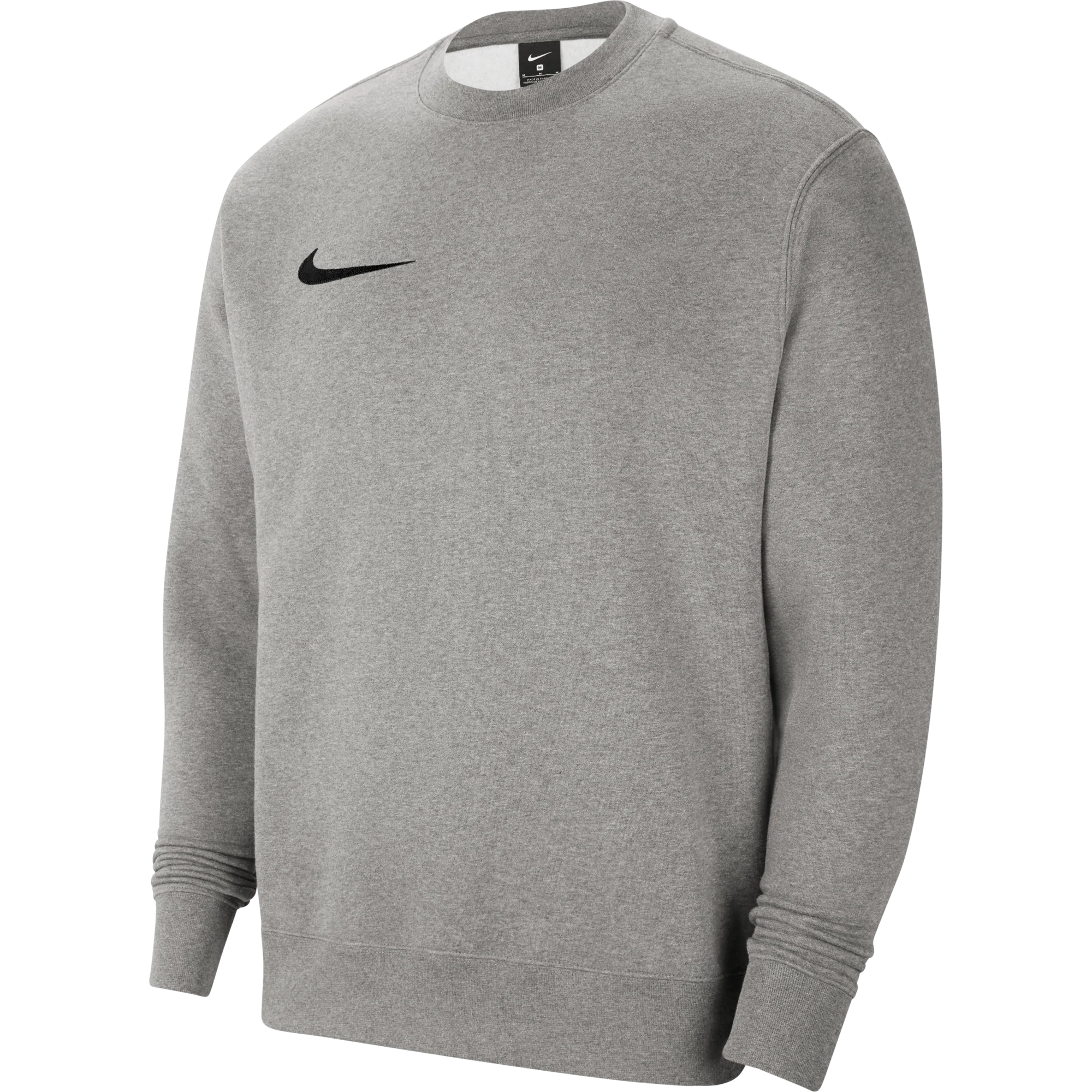 Team Club 20 Crewneck