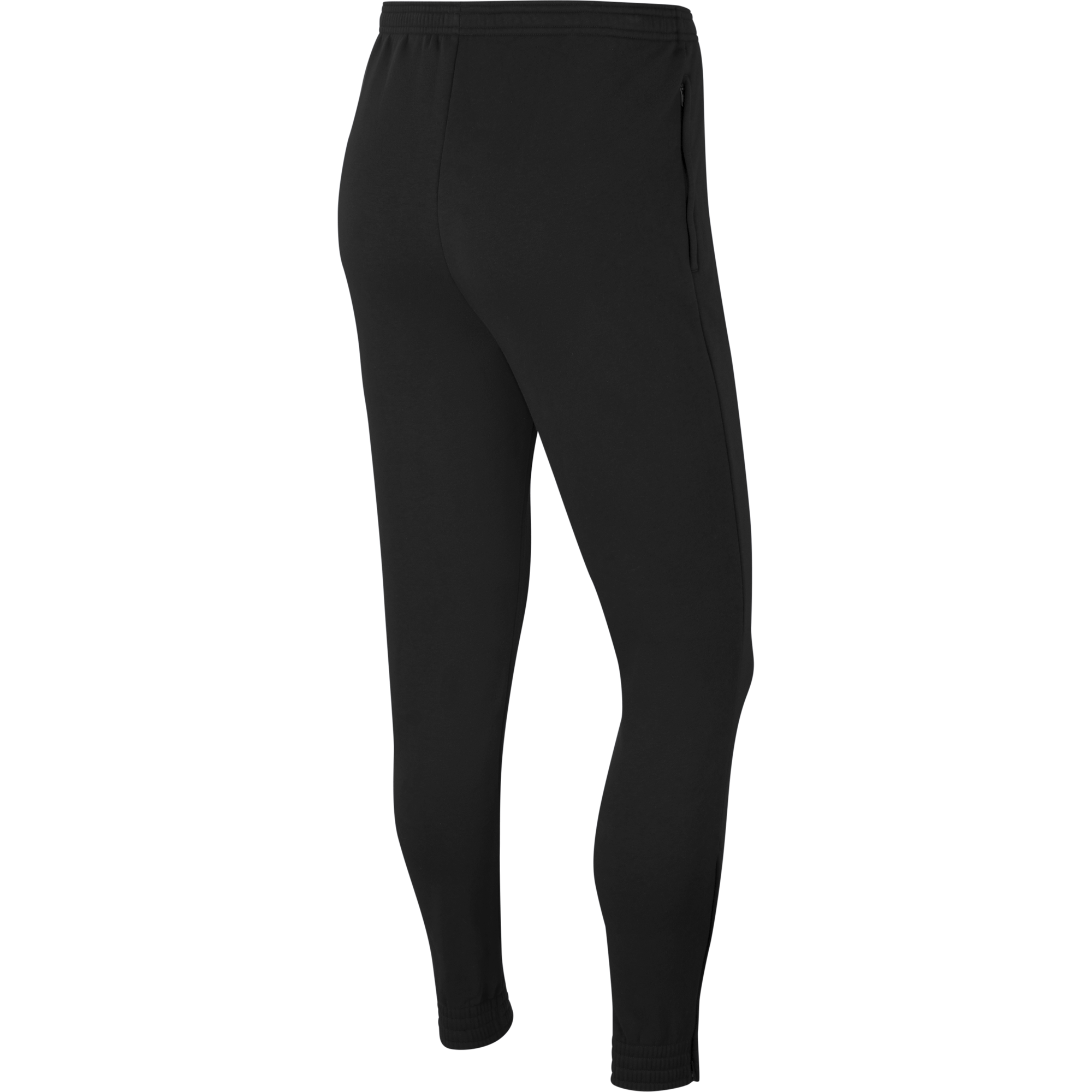 Team Club 20 Pant