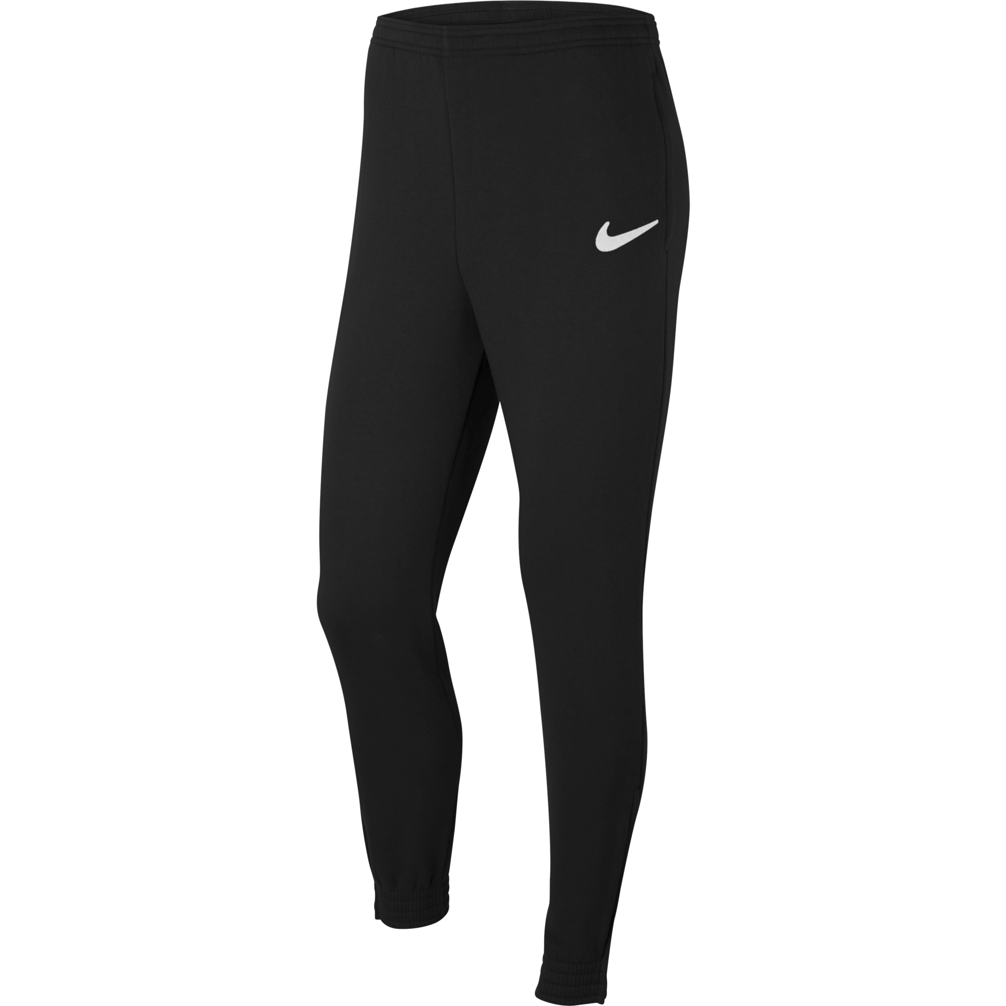 Team Club 20 Pant