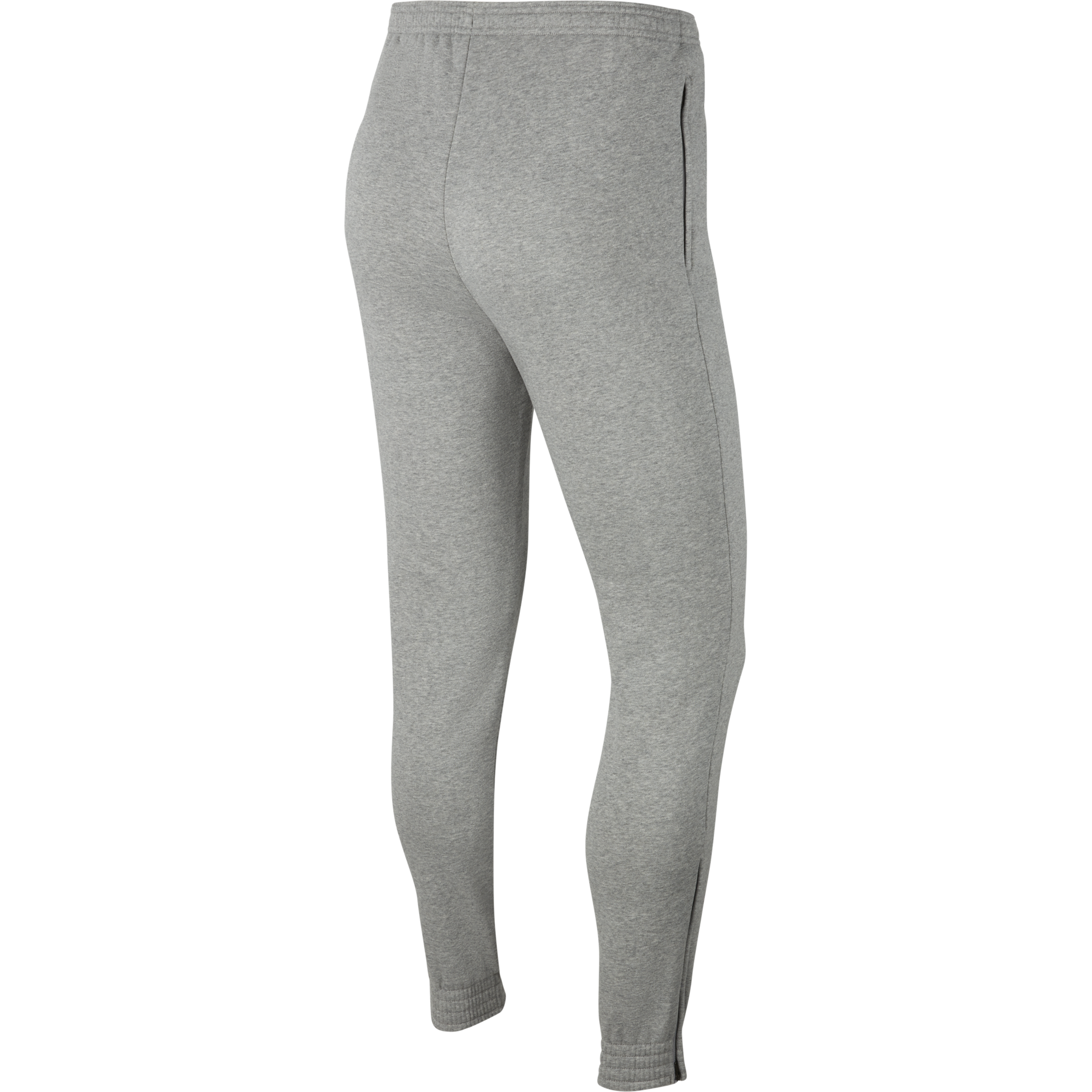 Team Club 20 Pant