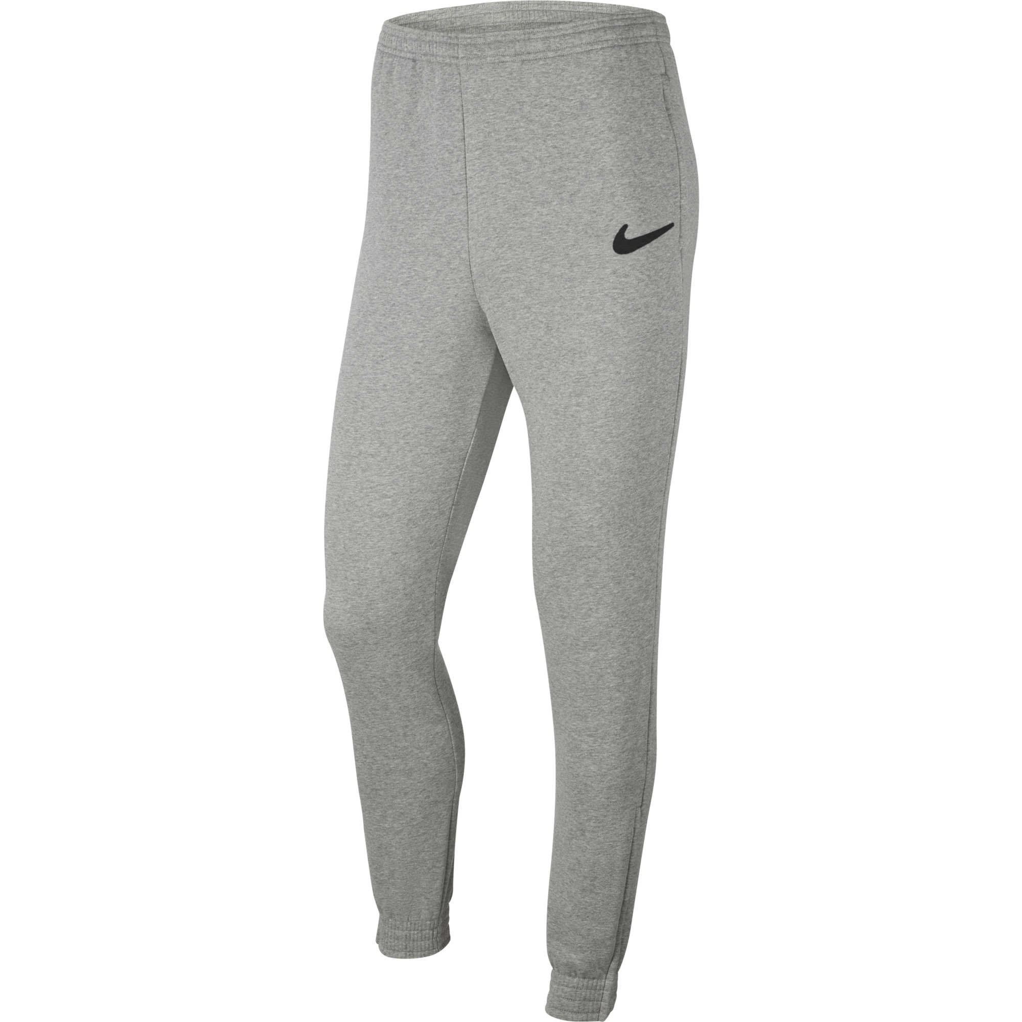 Team Club 20 Pant