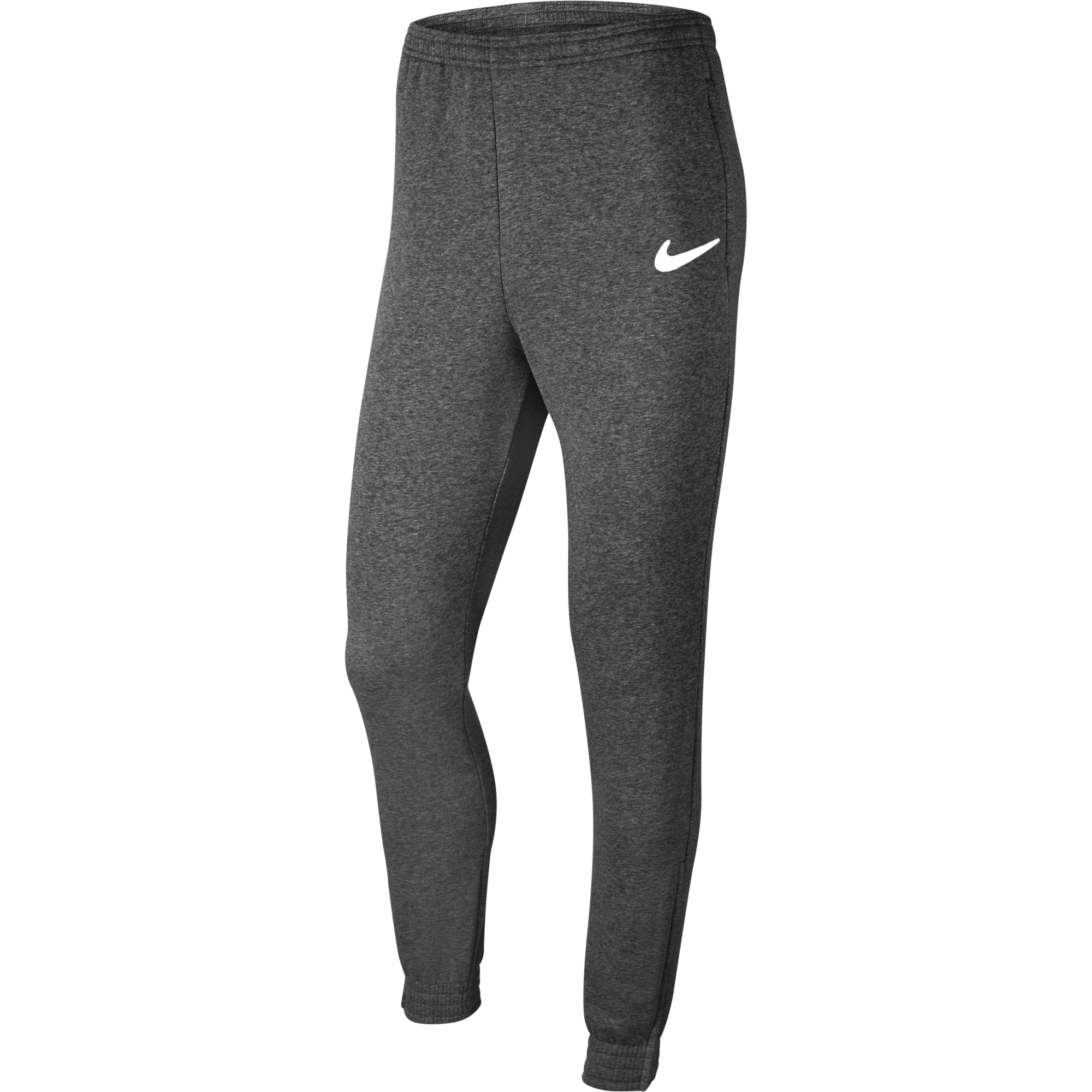 Team Club 20 Pant