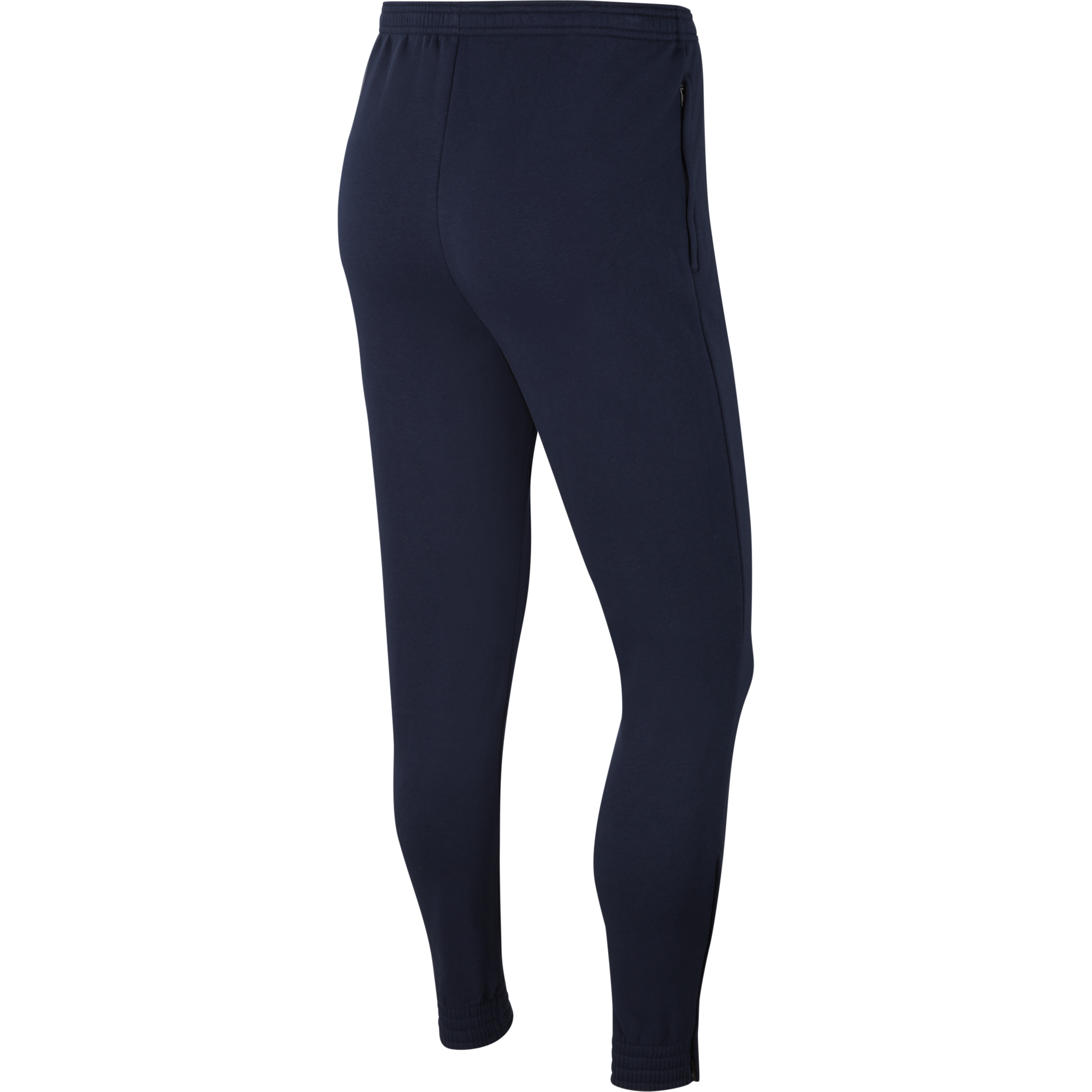 Team Club 20 Pant
