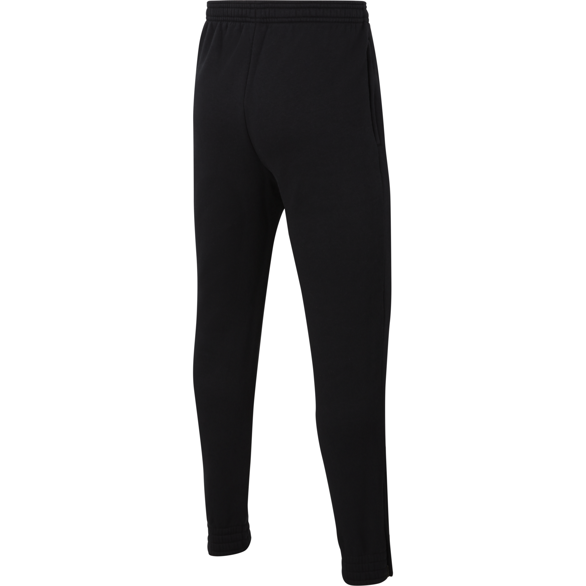Team Club 20 Pant (Youth)